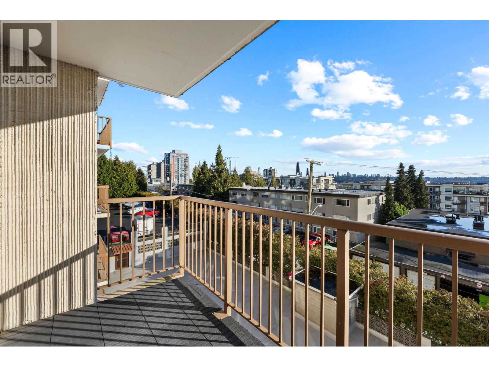 301 320 Royal Avenue, New Westminster, British Columbia  V3L 5C6 - Photo 21 - R3080579