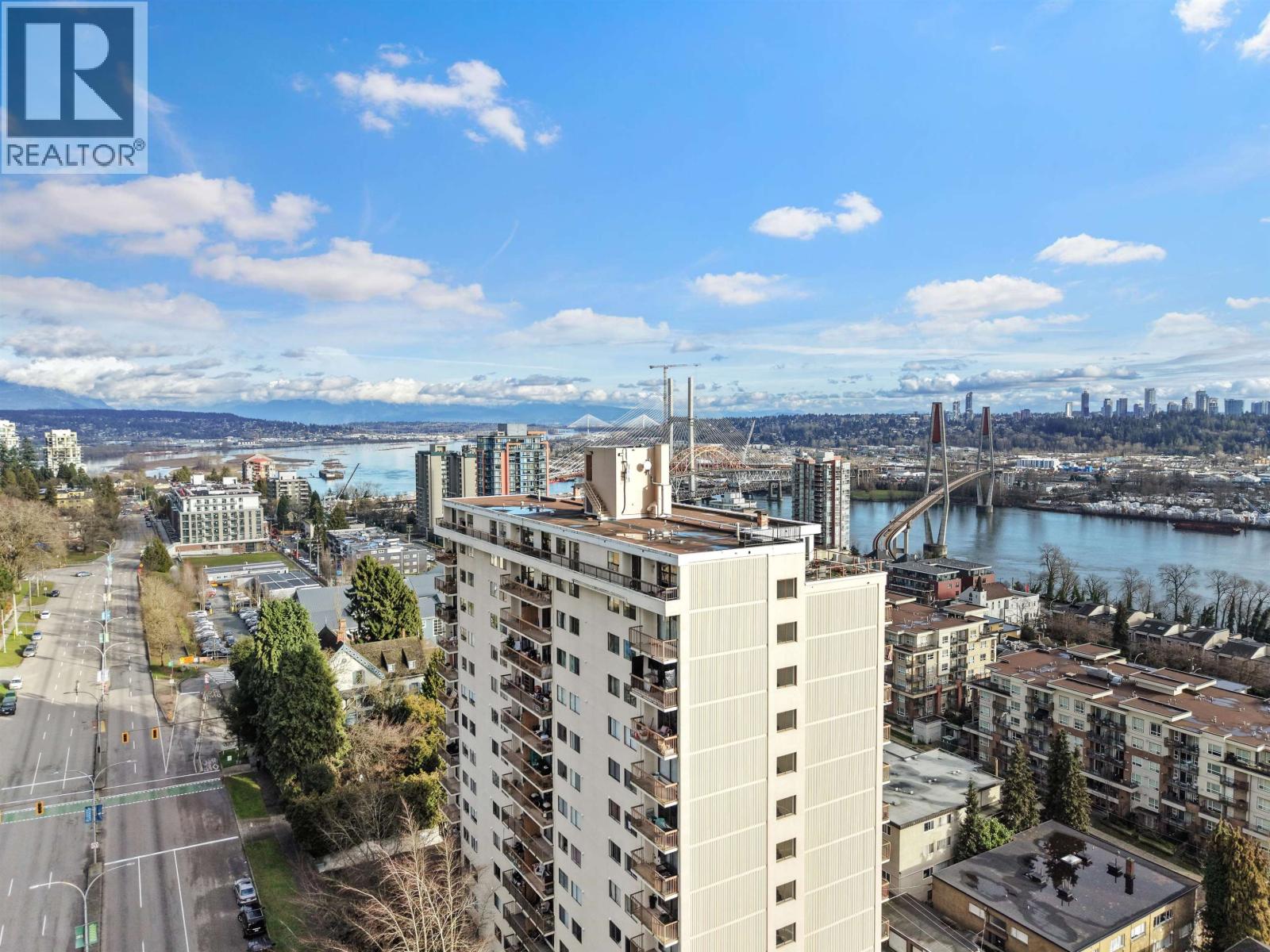 301 320 Royal Avenue, New Westminster, British Columbia  V3L 5C6 - Photo 26 - R3080579