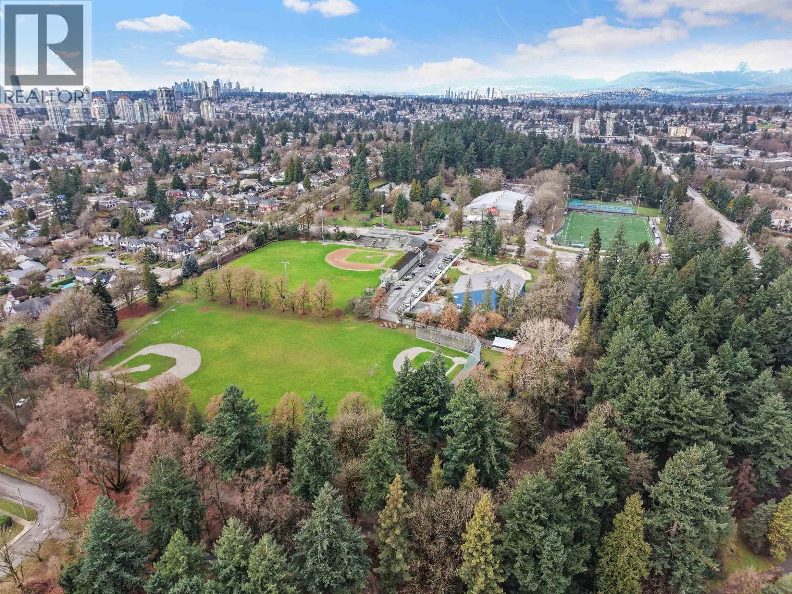 301 320 Royal Avenue, New Westminster, British Columbia  V3L 5C6 - Photo 28 - R3080579