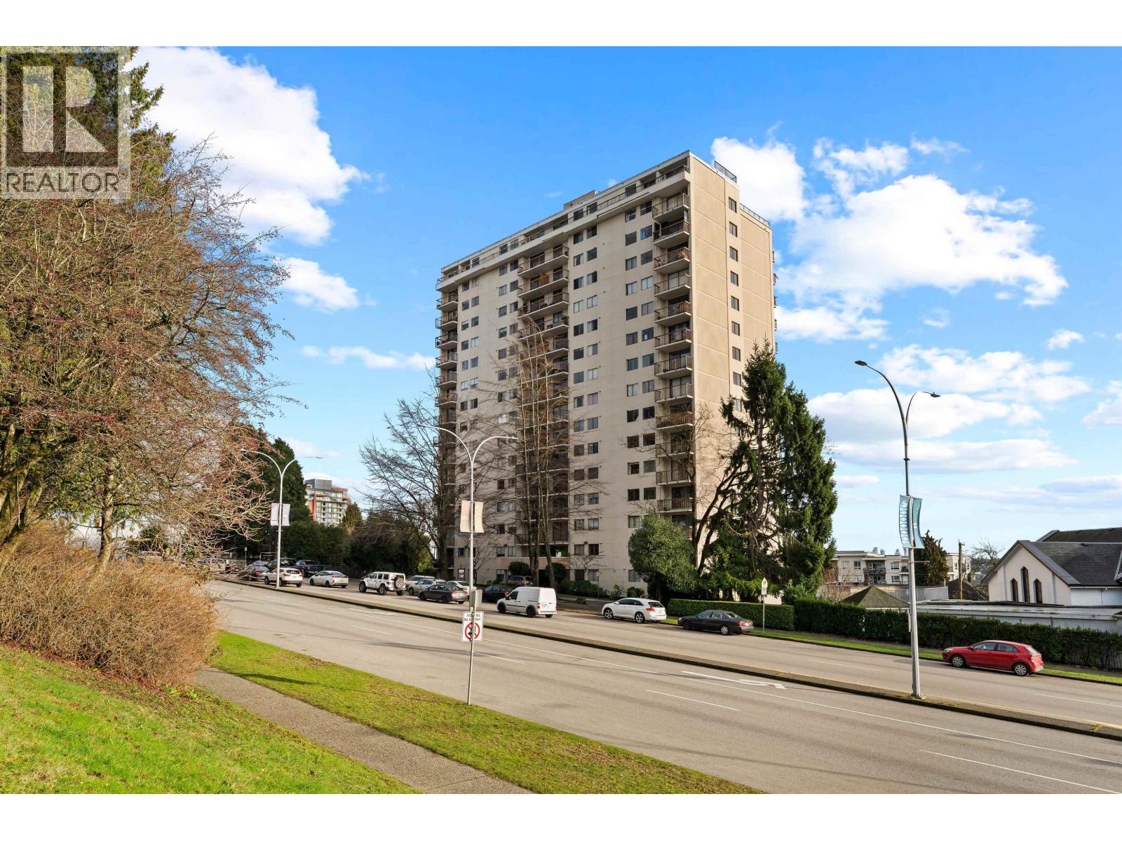 301 320 Royal Avenue, New Westminster, British Columbia  V3L 5C6 - Photo 29 - R3080579