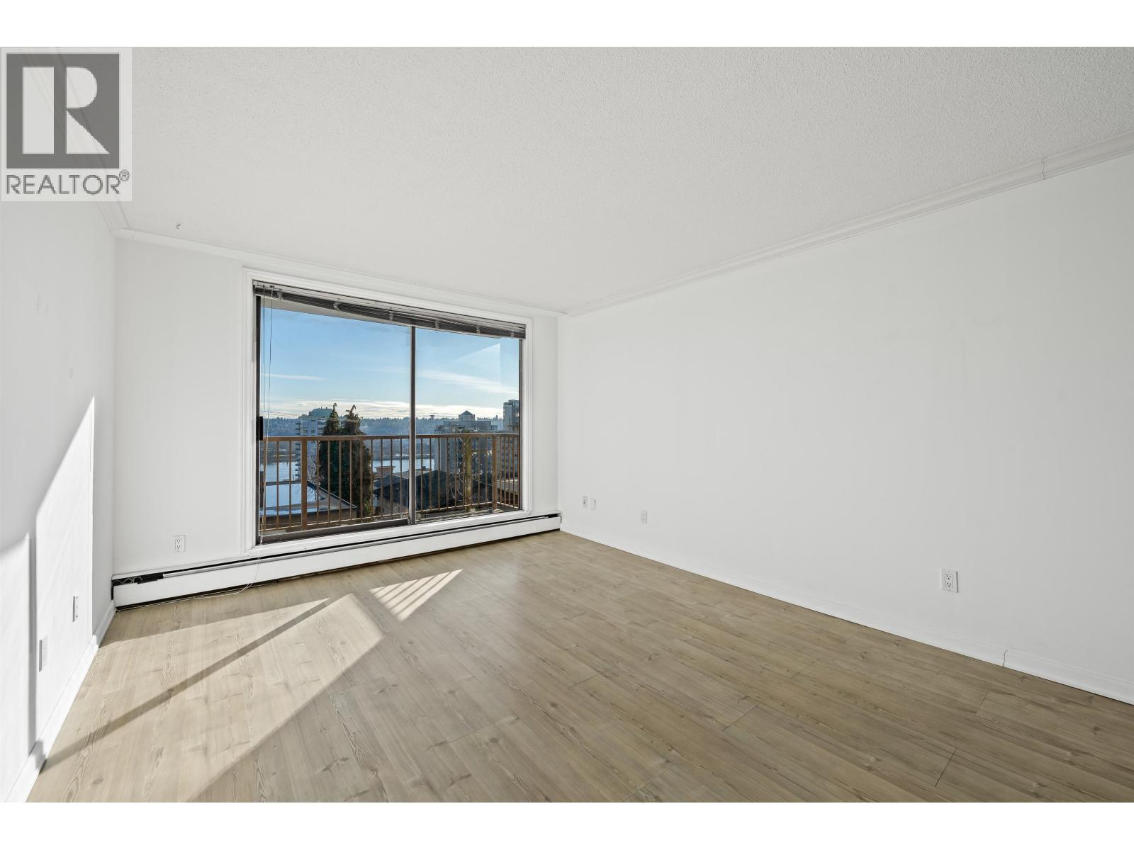 301 320 Royal Avenue, New Westminster, British Columbia  V3L 5C6 - Photo 7 - R3080579