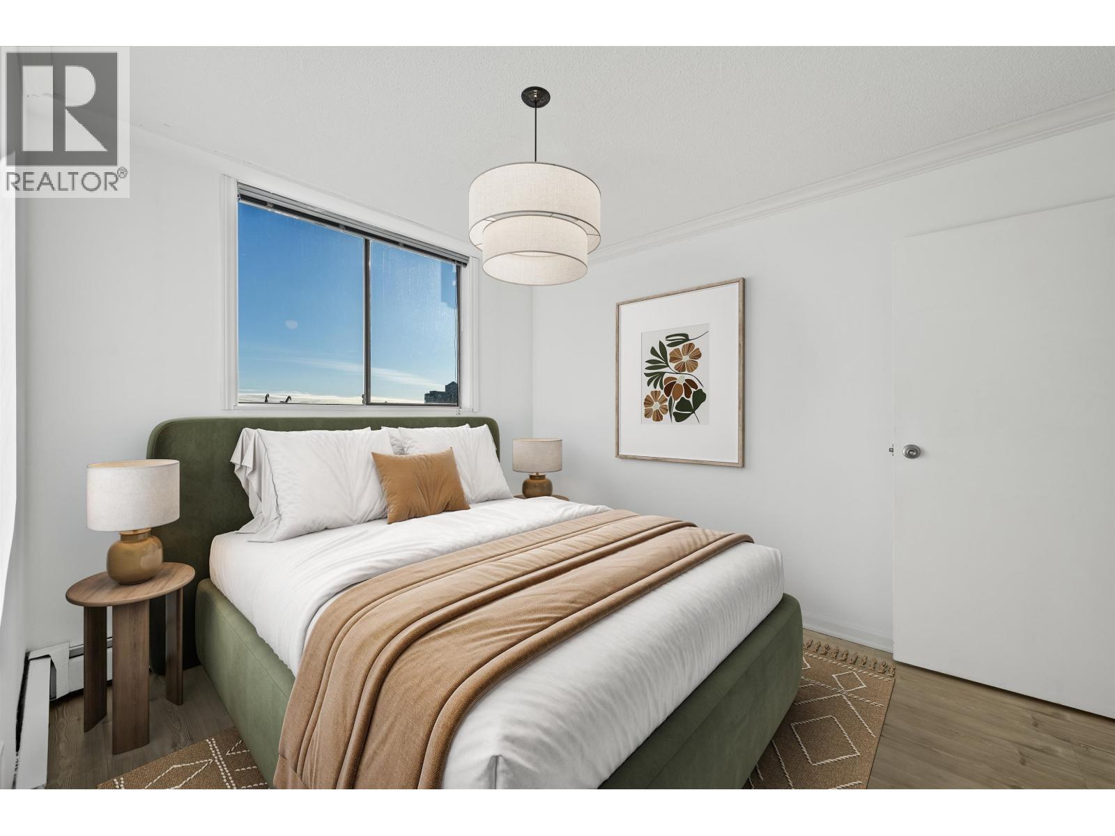 301 320 Royal Avenue, New Westminster, British Columbia  V3L 5C6 - Photo 9 - R3080579