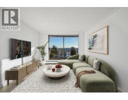 301 320 ROYAL AVENUE, New Westminster, British Columbia