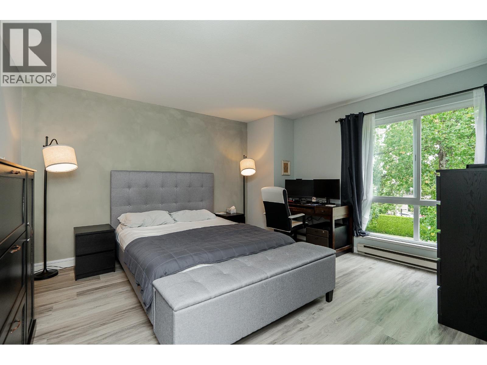 301 7465 Sandborne Avenue, Burnaby, British Columbia  V3N 4W7 - Photo 18 - R3080587