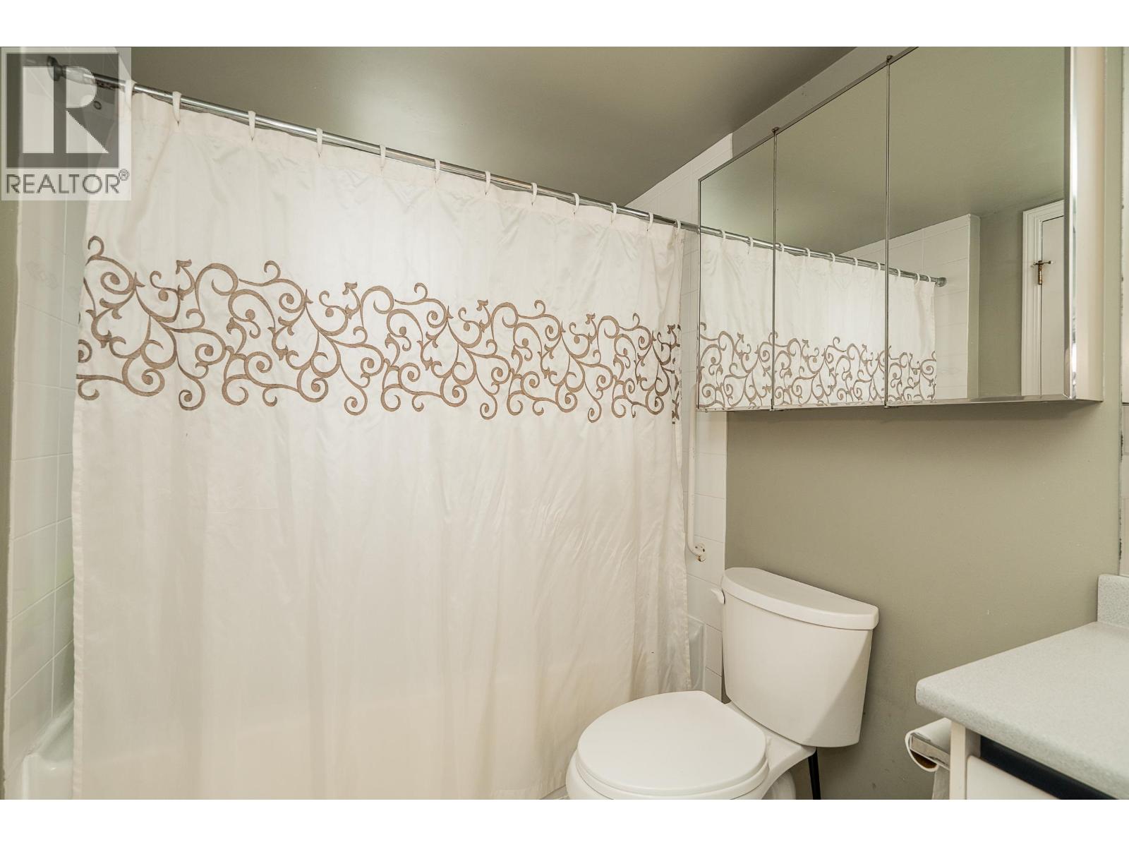 301 7465 Sandborne Avenue, Burnaby, British Columbia  V3N 4W7 - Photo 22 - R3080587