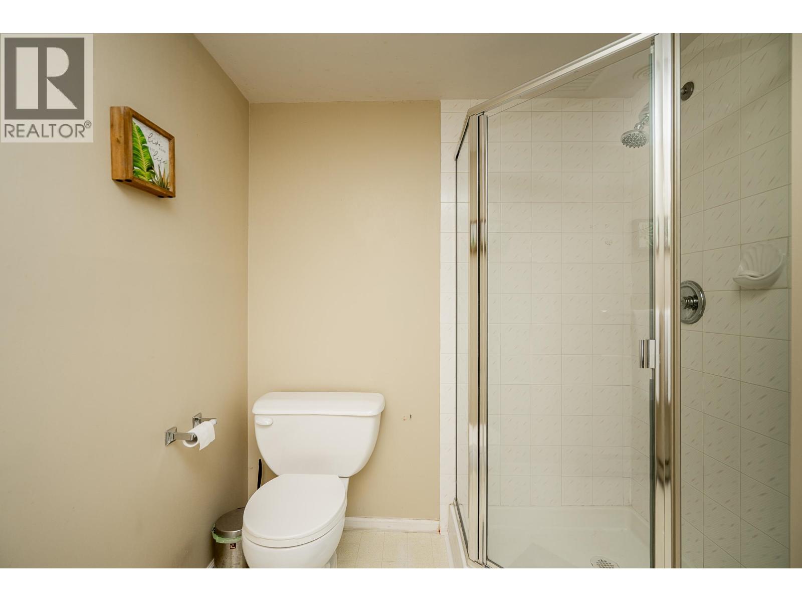 301 7465 Sandborne Avenue, Burnaby, British Columbia  V3N 4W7 - Photo 26 - R3080587