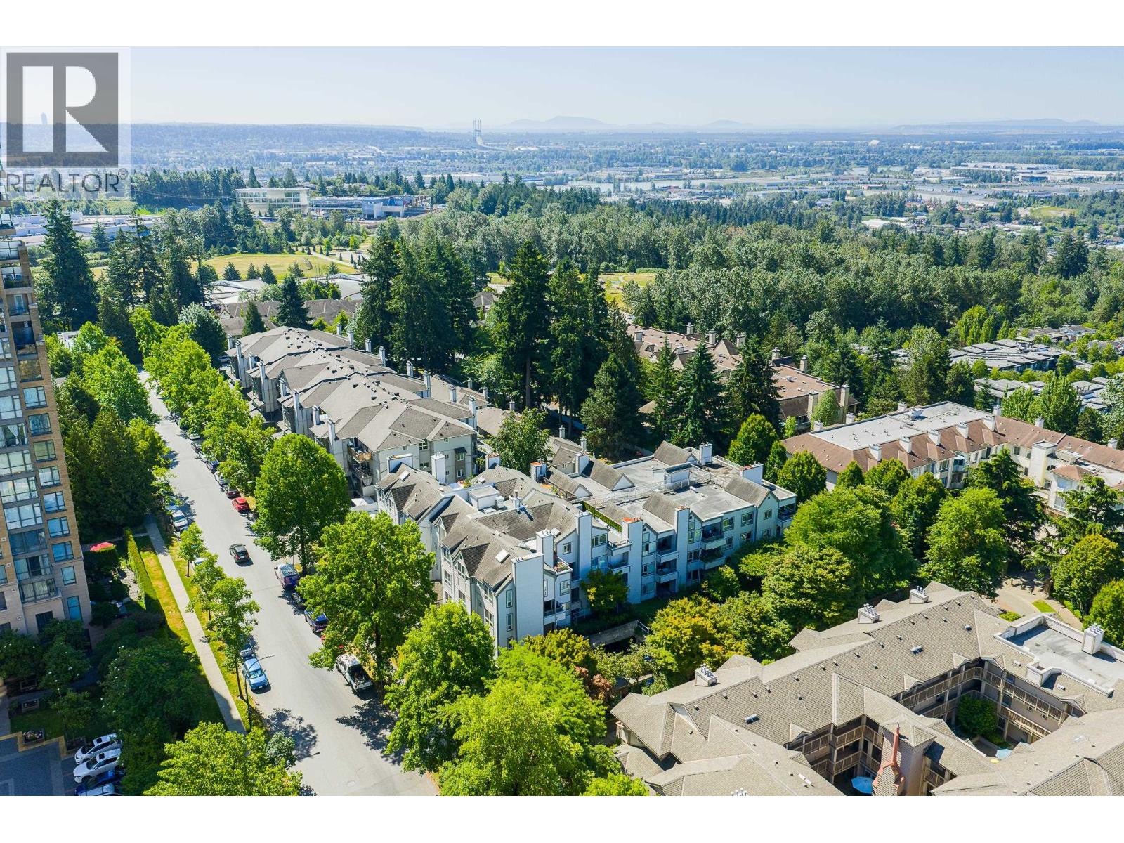 301 7465 Sandborne Avenue, Burnaby, British Columbia  V3N 4W7 - Photo 36 - R3080587