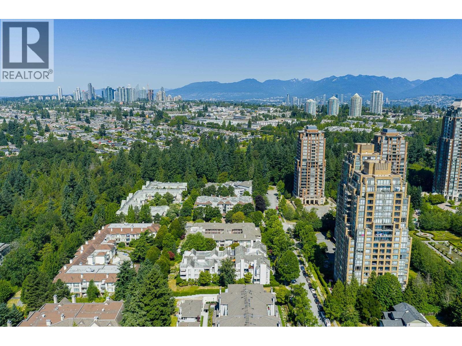 301 7465 Sandborne Avenue, Burnaby, British Columbia  V3N 4W7 - Photo 38 - R3080587