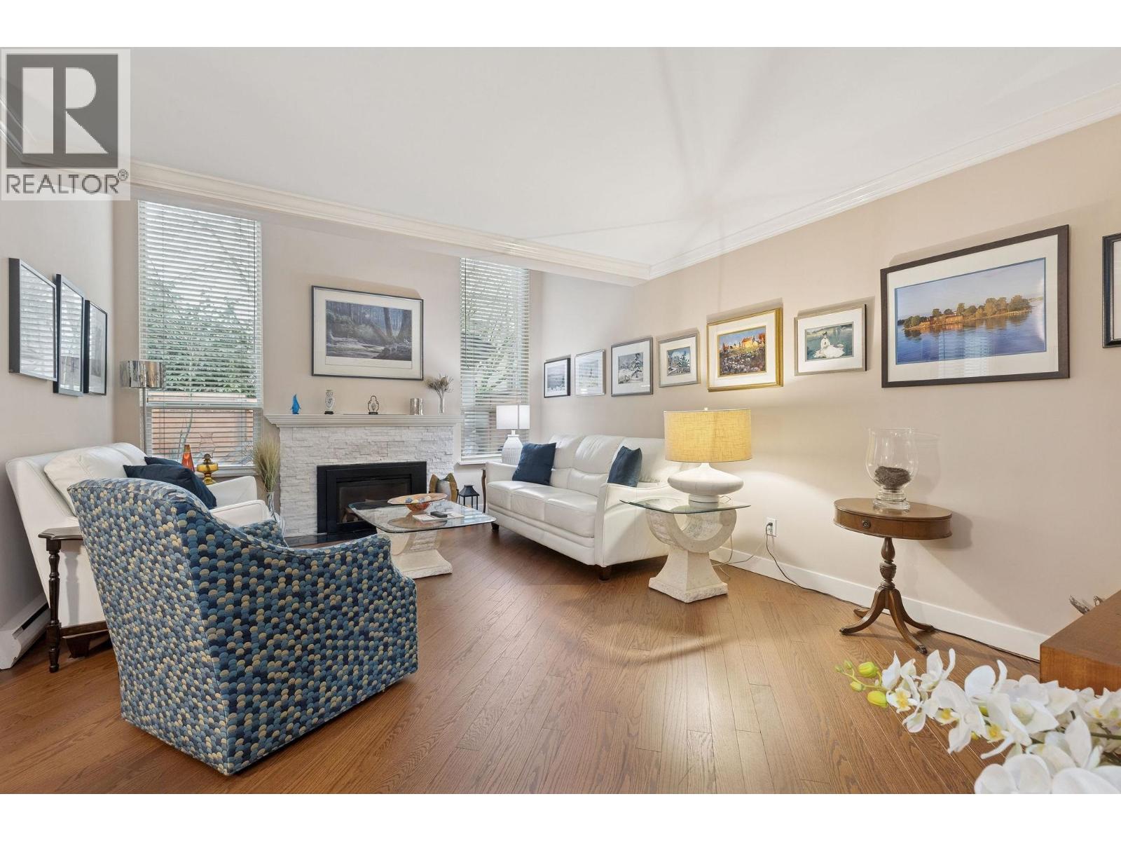 20 6871 Francis Road, Richmond, British Columbia  V7C 4S9 - Photo 11 - R3080593