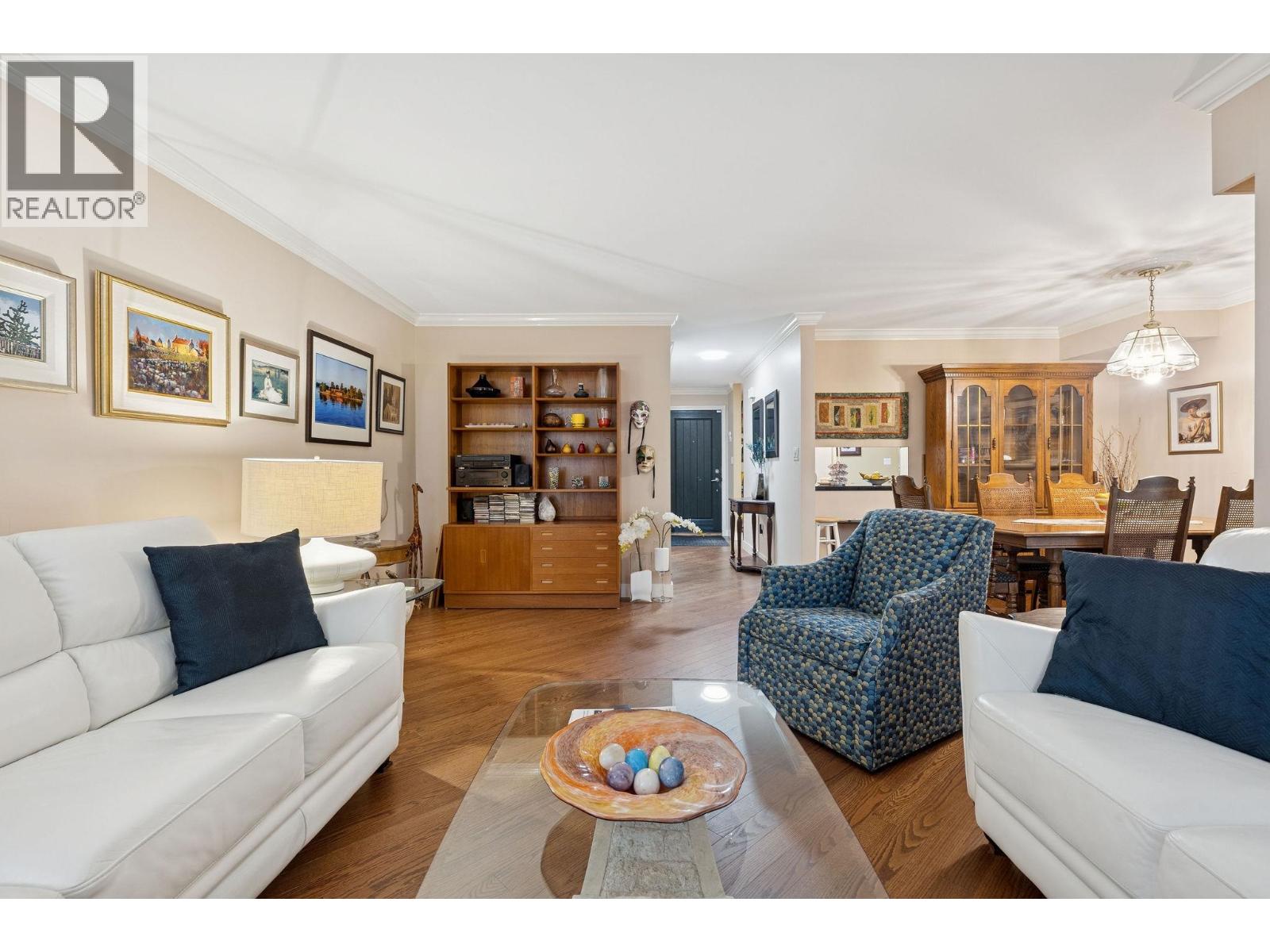 20 6871 Francis Road, Richmond, British Columbia  V7C 4S9 - Photo 13 - R3080593