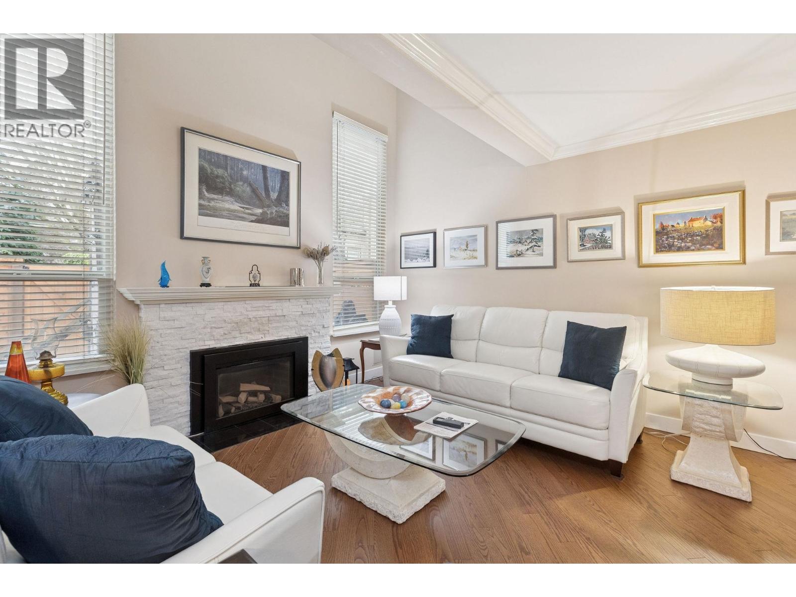 20 6871 Francis Road, Richmond, British Columbia  V7C 4S9 - Photo 14 - R3080593