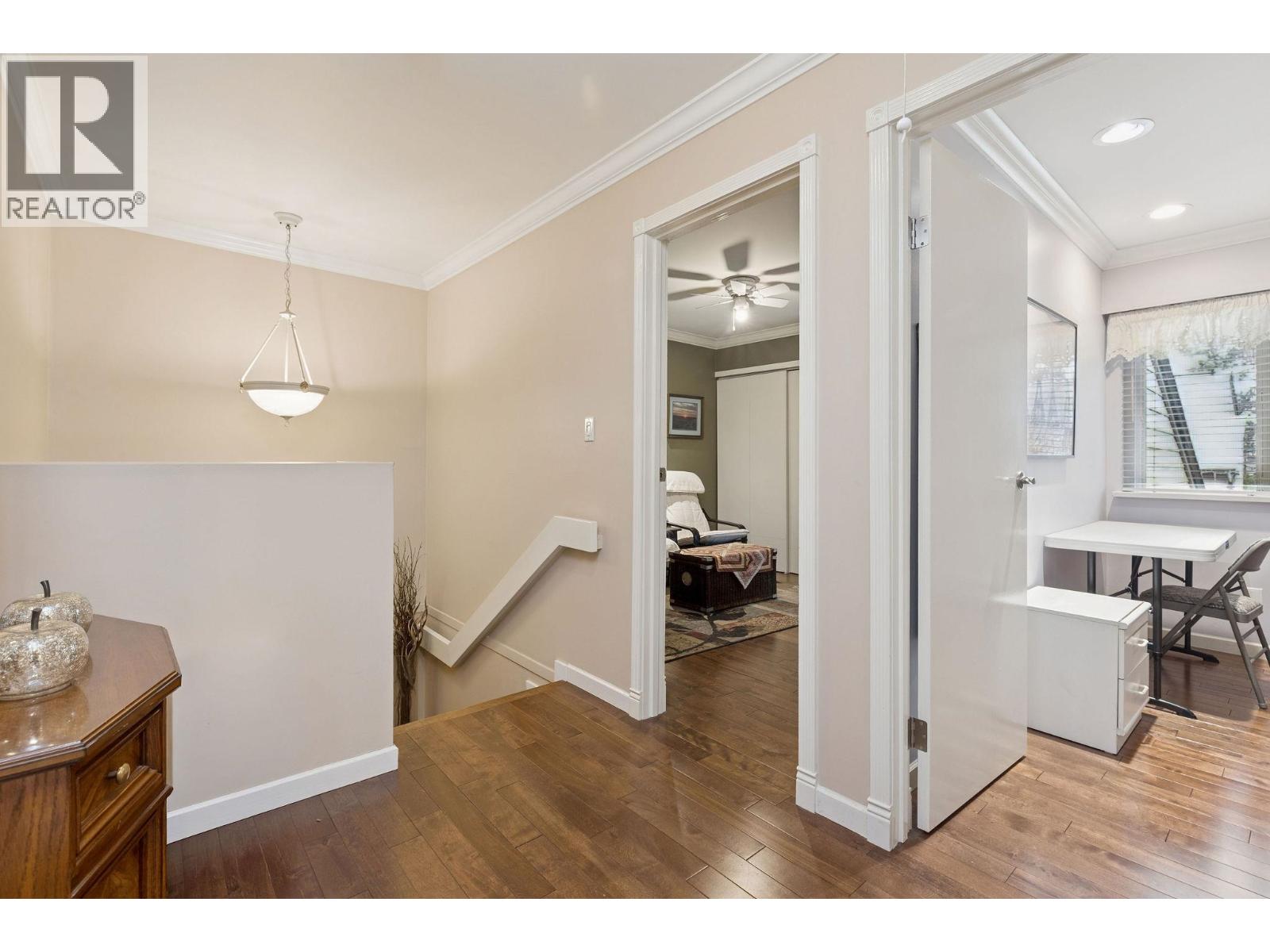 20 6871 Francis Road, Richmond, British Columbia  V7C 4S9 - Photo 17 - R3080593