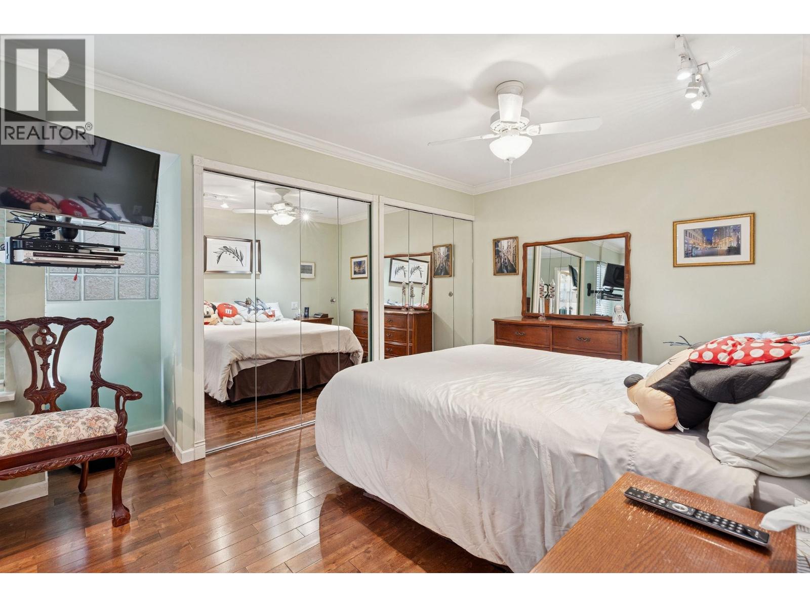 20 6871 Francis Road, Richmond, British Columbia  V7C 4S9 - Photo 18 - R3080593