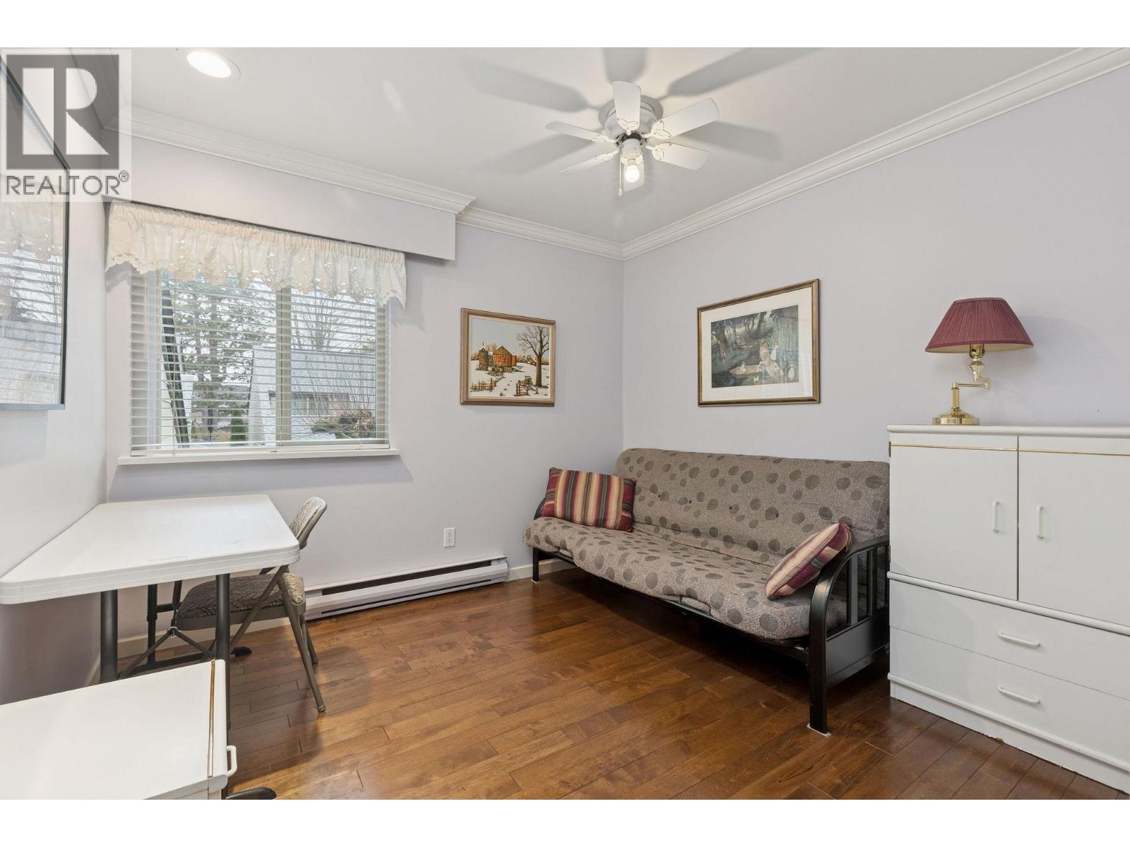 20 6871 Francis Road, Richmond, British Columbia  V7C 4S9 - Photo 23 - R3080593