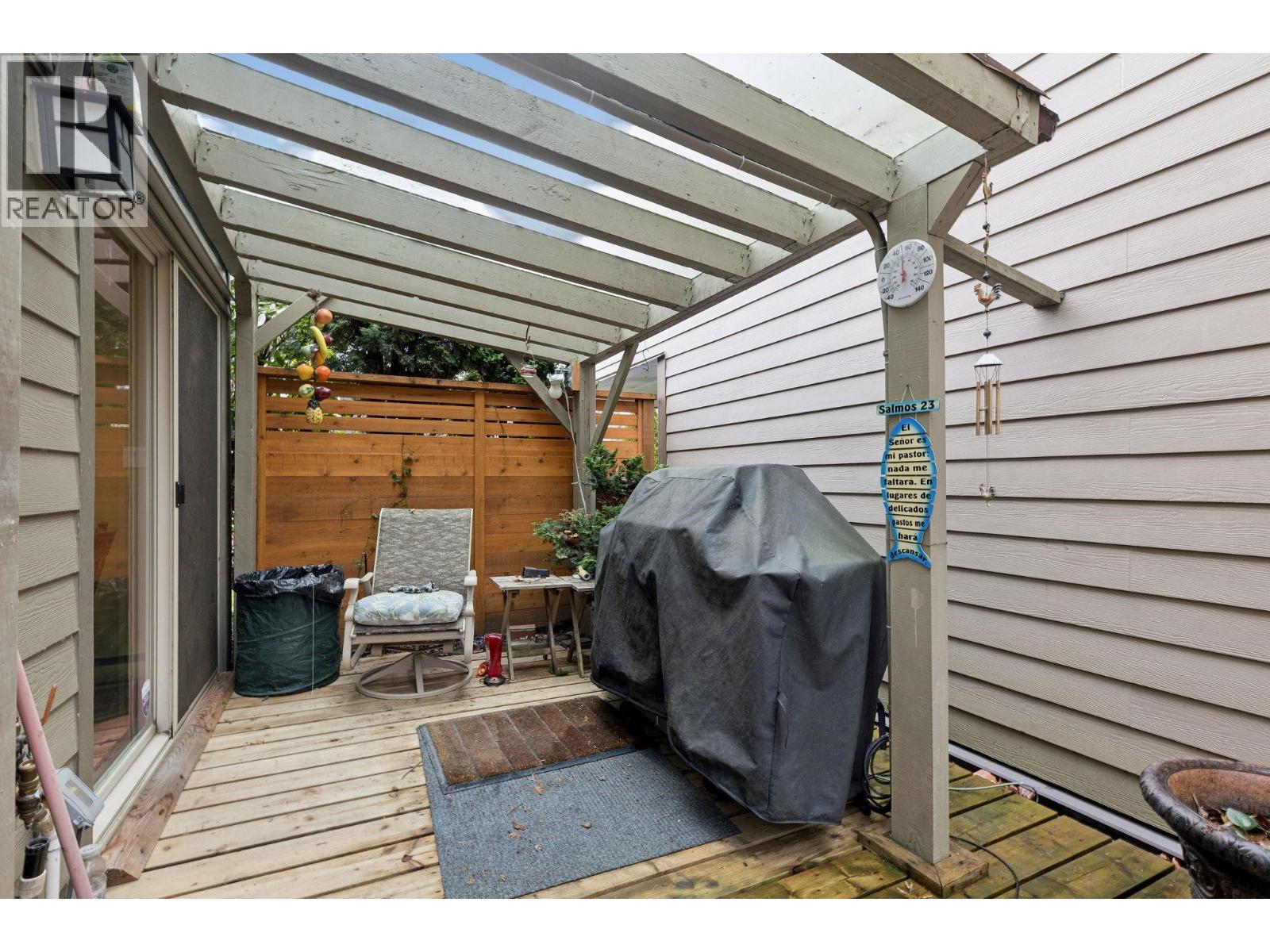 20 6871 Francis Road, Richmond, British Columbia  V7C 4S9 - Photo 26 - R3080593