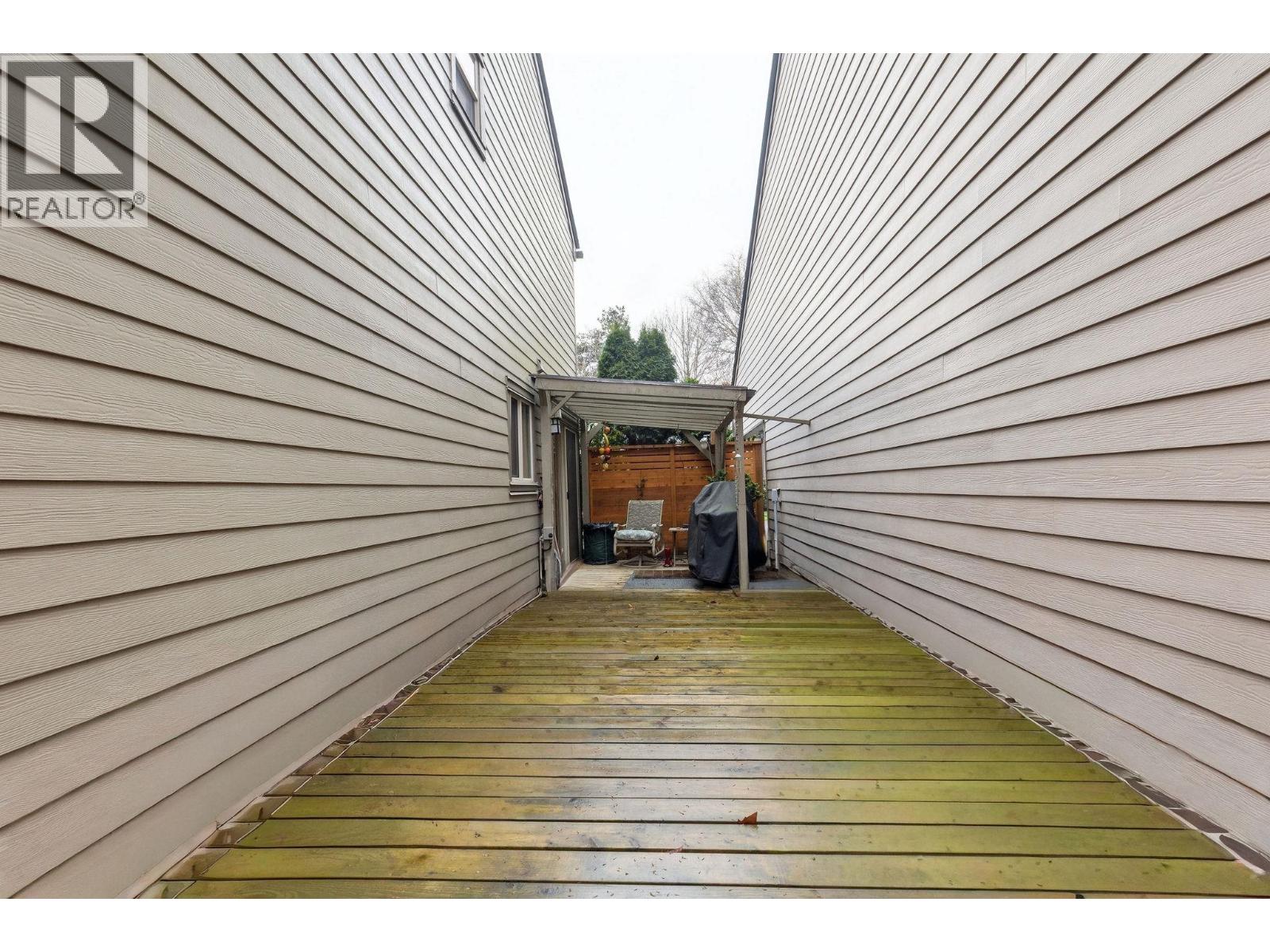 20 6871 Francis Road, Richmond, British Columbia  V7C 4S9 - Photo 27 - R3080593