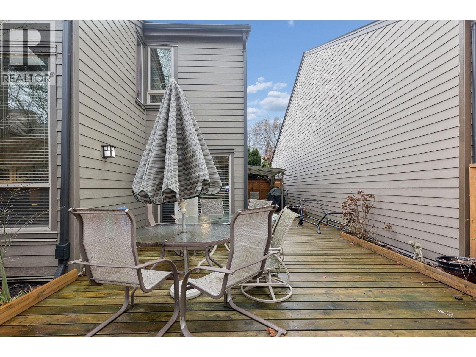 20 6871 Francis Road, Richmond, British Columbia  V7C 4S9 - Photo 29 - R3080593