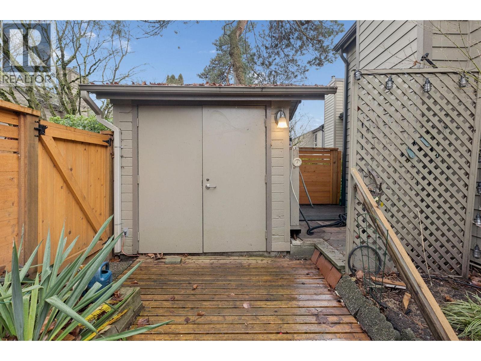 20 6871 Francis Road, Richmond, British Columbia  V7C 4S9 - Photo 30 - R3080593