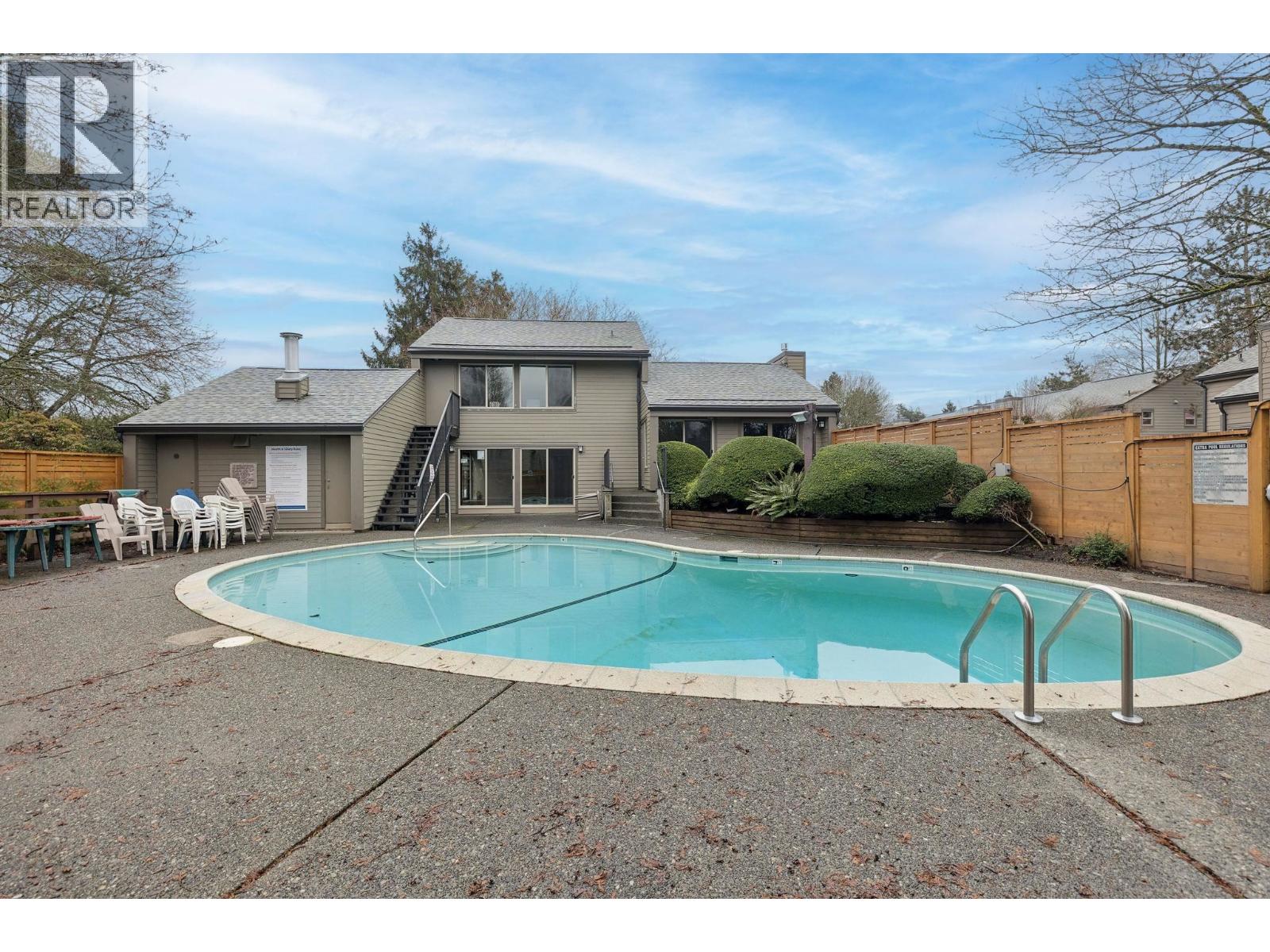 20 6871 Francis Road, Richmond, British Columbia  V7C 4S9 - Photo 31 - R3080593