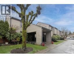 20 6871 FRANCIS ROAD, Richmond, British Columbia