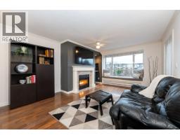 305 2340 HAWTHORNE AVENUE, Port Coquitlam, British Columbia