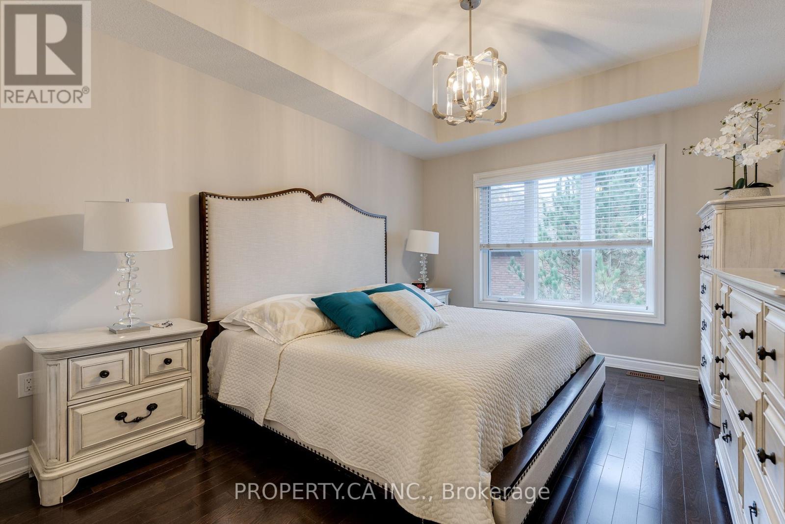 204 Ridge Way, New Tecumseth, Ontario  L9R 0K5 - Photo 18 - N12700538