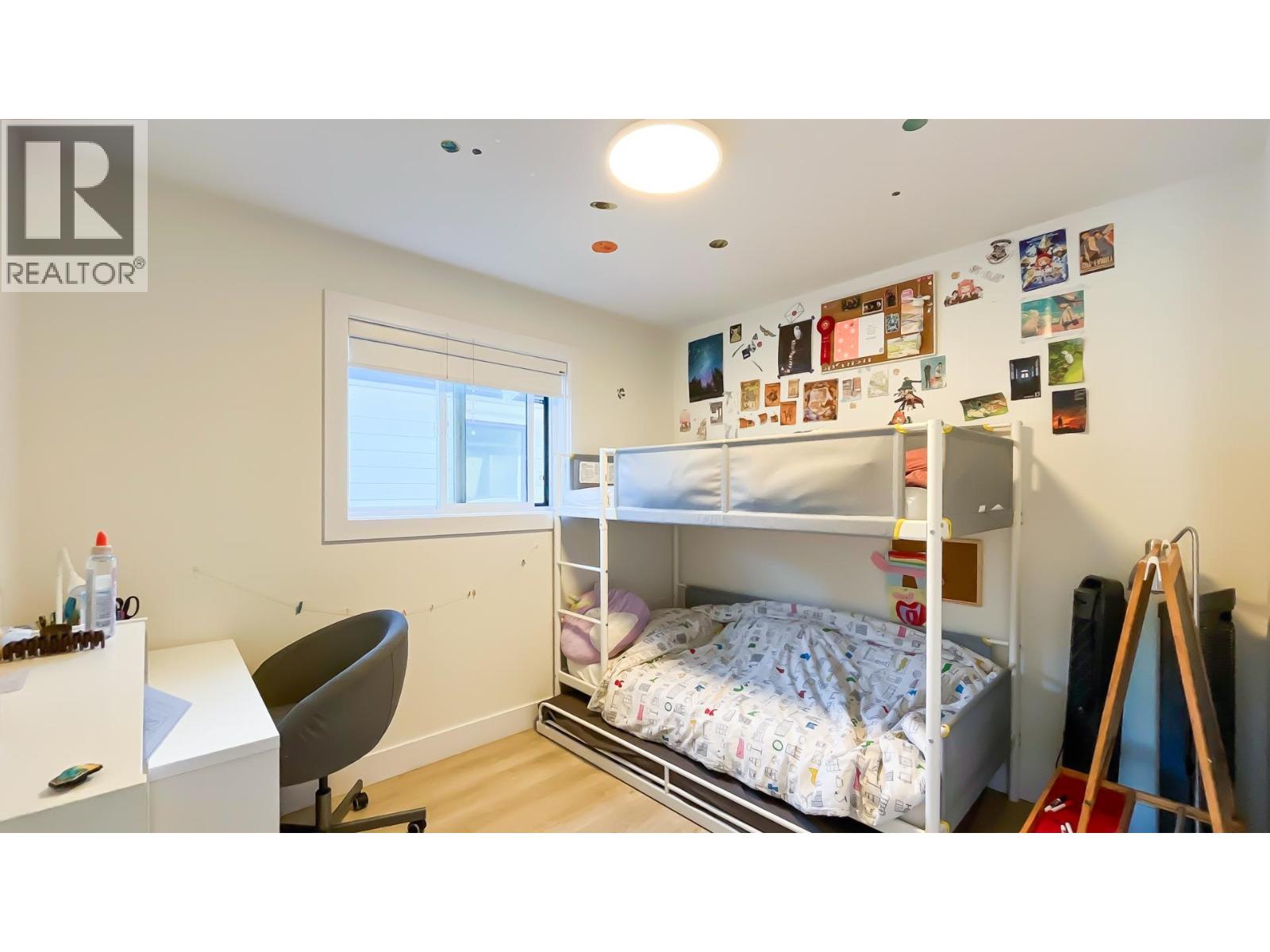 5086 Manor Street, Burnaby, British Columbia  V5G 1B5 - Photo 14 - R3080604