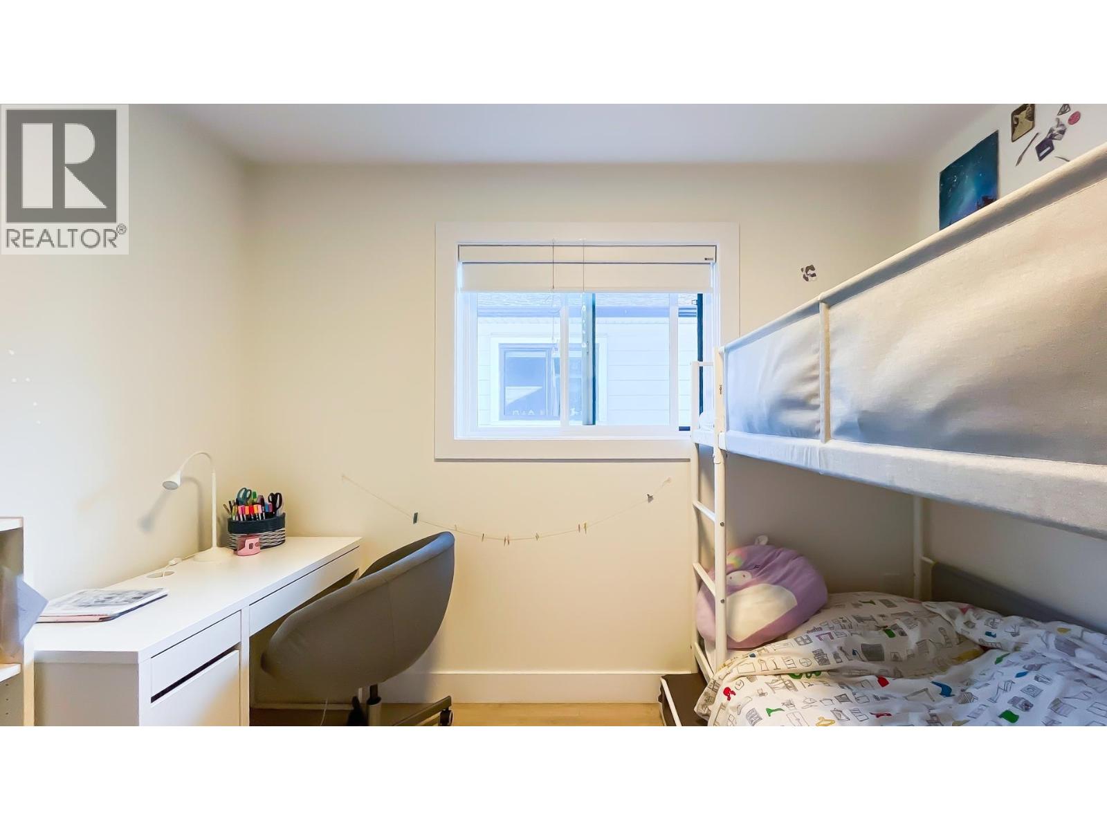 5086 Manor Street, Burnaby, British Columbia  V5G 1B5 - Photo 15 - R3080604