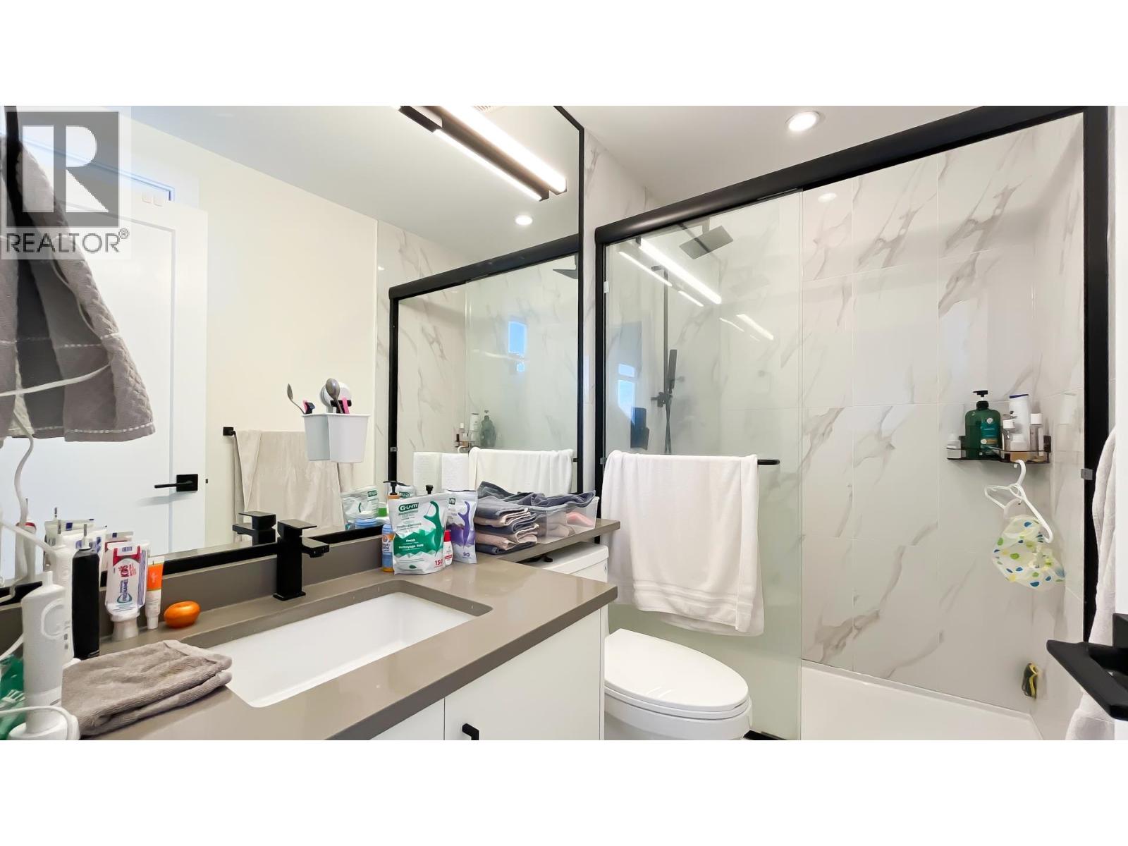 5086 Manor Street, Burnaby, British Columbia  V5G 1B5 - Photo 18 - R3080604