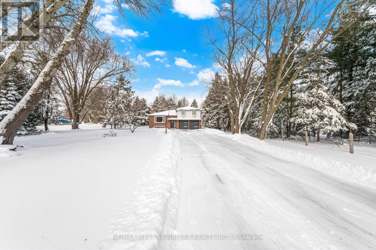 6530 Lloydtown Aurora Road, King, Ontario  L0G 1T0 - Photo 4 - N12709422