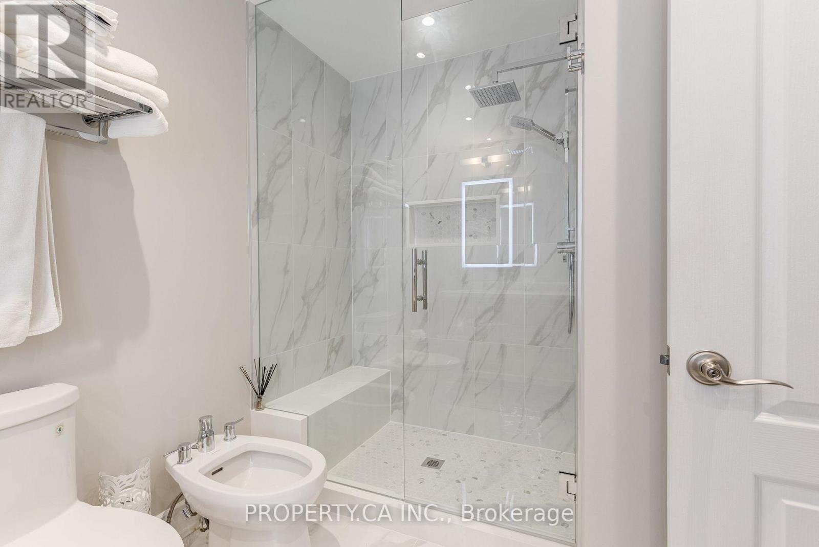 204 Ridge Way, New Tecumseth, Ontario  L9R 0K5 - Photo 10 - N12700538