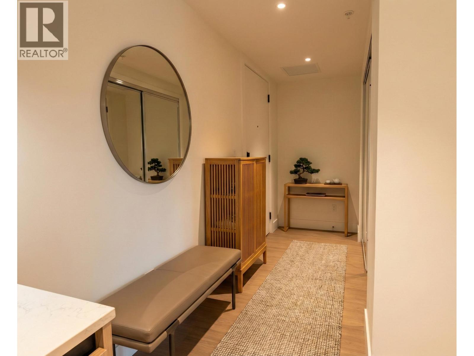 113 2235 E Broadway, Vancouver, British Columbia  V5N 0J5 - Photo 6 - R3080624