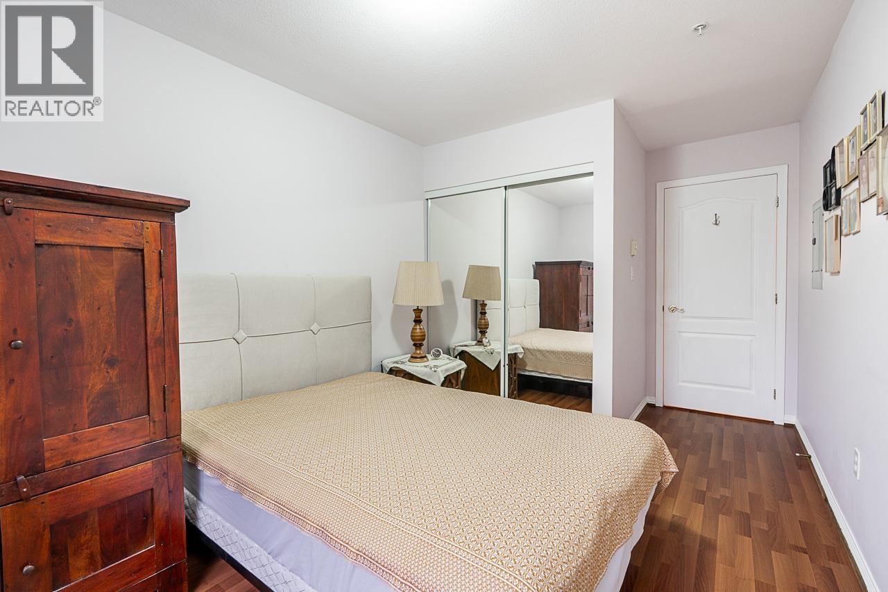 303 5683 Hampton Place, Vancouver, British Columbia  V6T 2H3 - Photo 15 - R3080626