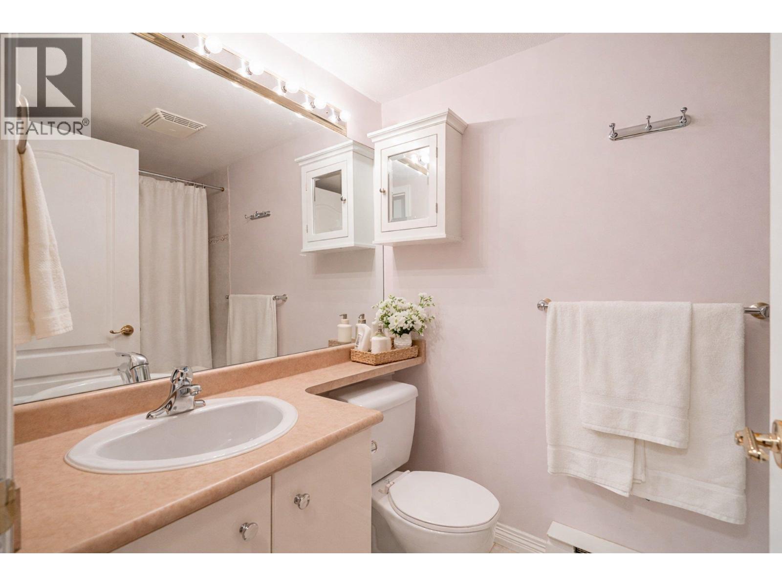 303 5683 Hampton Place, Vancouver, British Columbia  V6T 2H3 - Photo 16 - R3080626