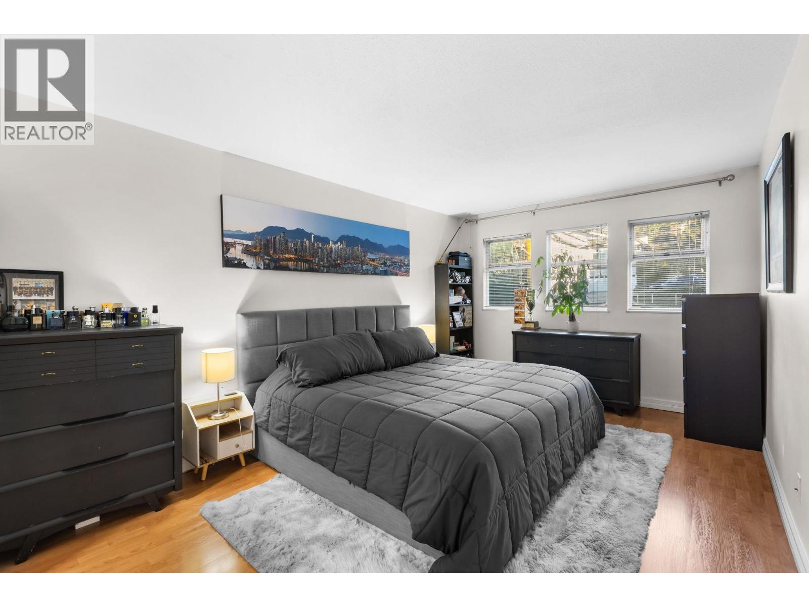 310 5335 Hastings Street, Burnaby, British Columbia  V5B 1P9 - Photo 10 - R3080634