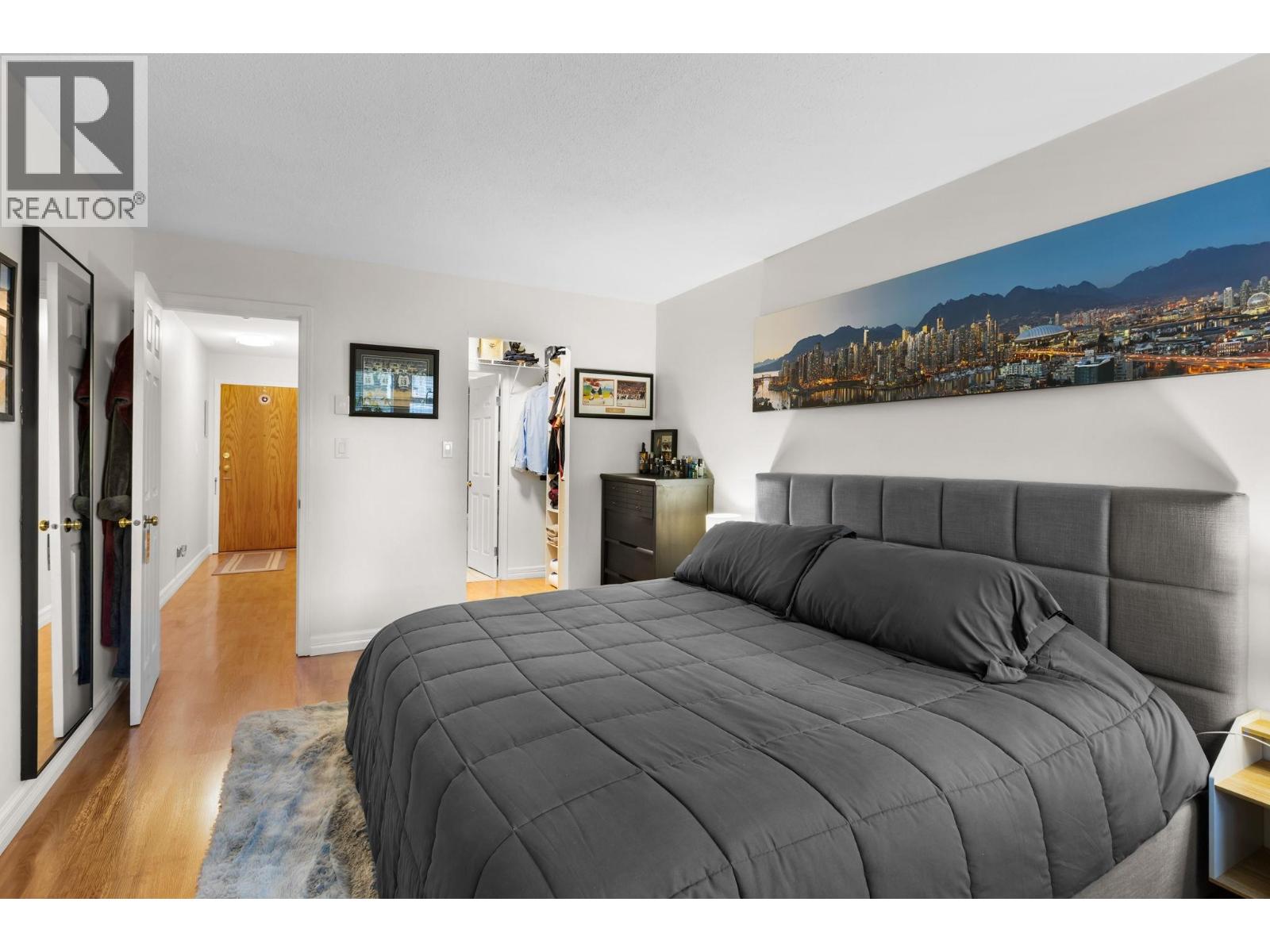 310 5335 Hastings Street, Burnaby, British Columbia  V5B 1P9 - Photo 11 - R3080634