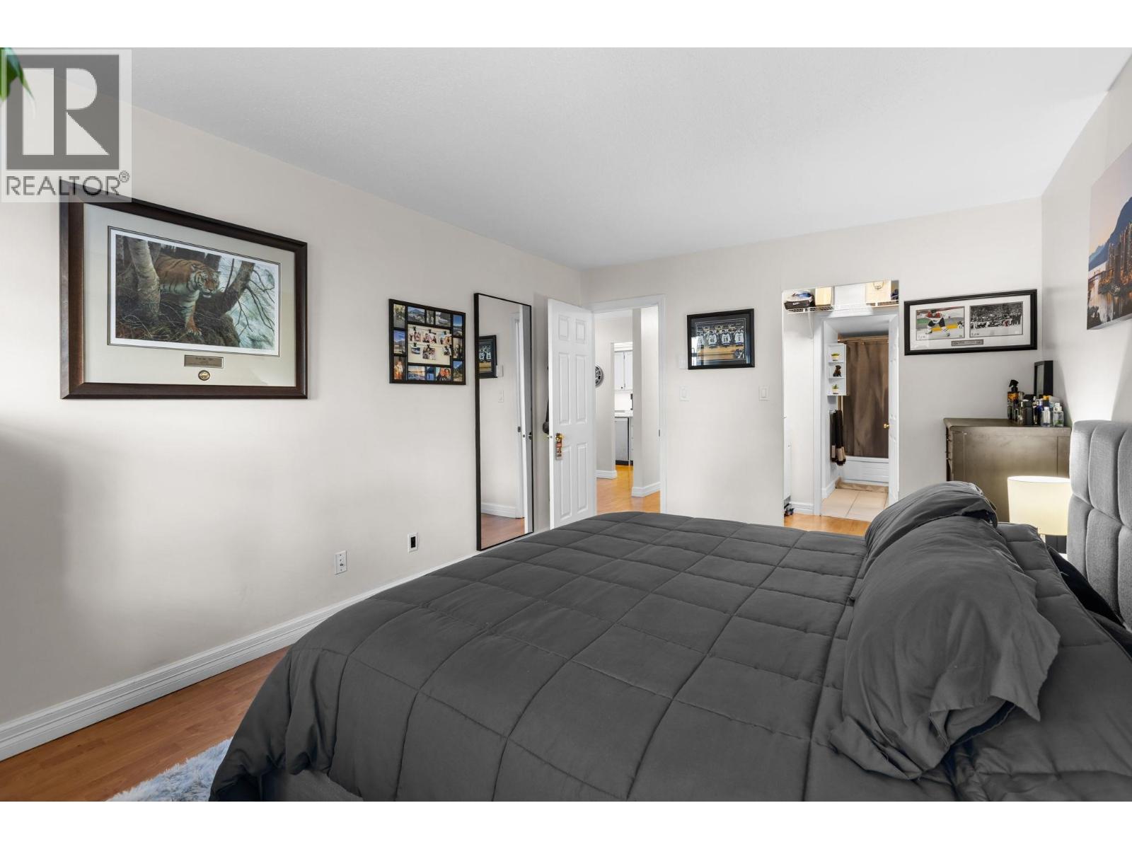 310 5335 Hastings Street, Burnaby, British Columbia  V5B 1P9 - Photo 12 - R3080634