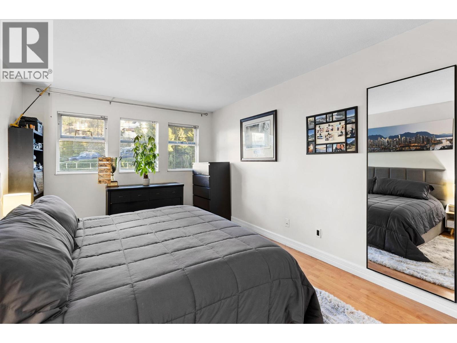 310 5335 Hastings Street, Burnaby, British Columbia  V5B 1P9 - Photo 13 - R3080634