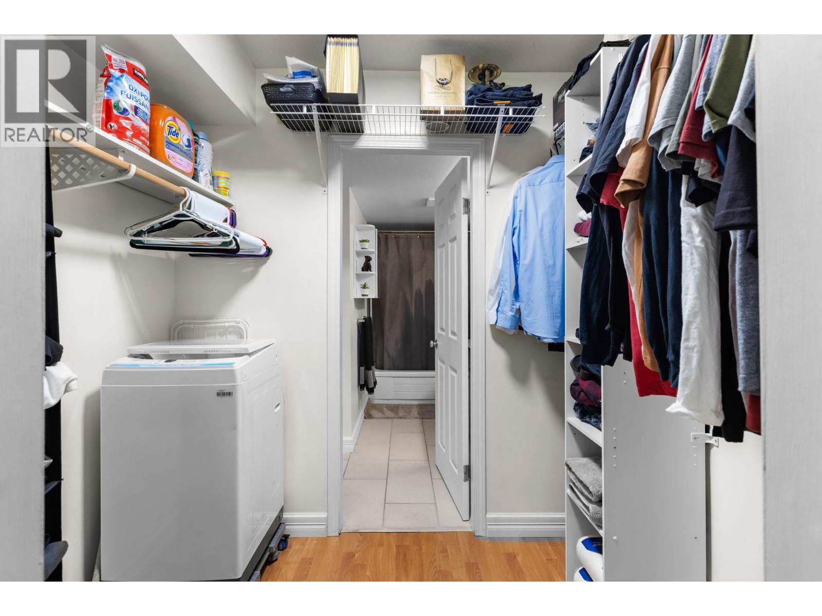 310 5335 Hastings Street, Burnaby, British Columbia  V5B 1P9 - Photo 14 - R3080634