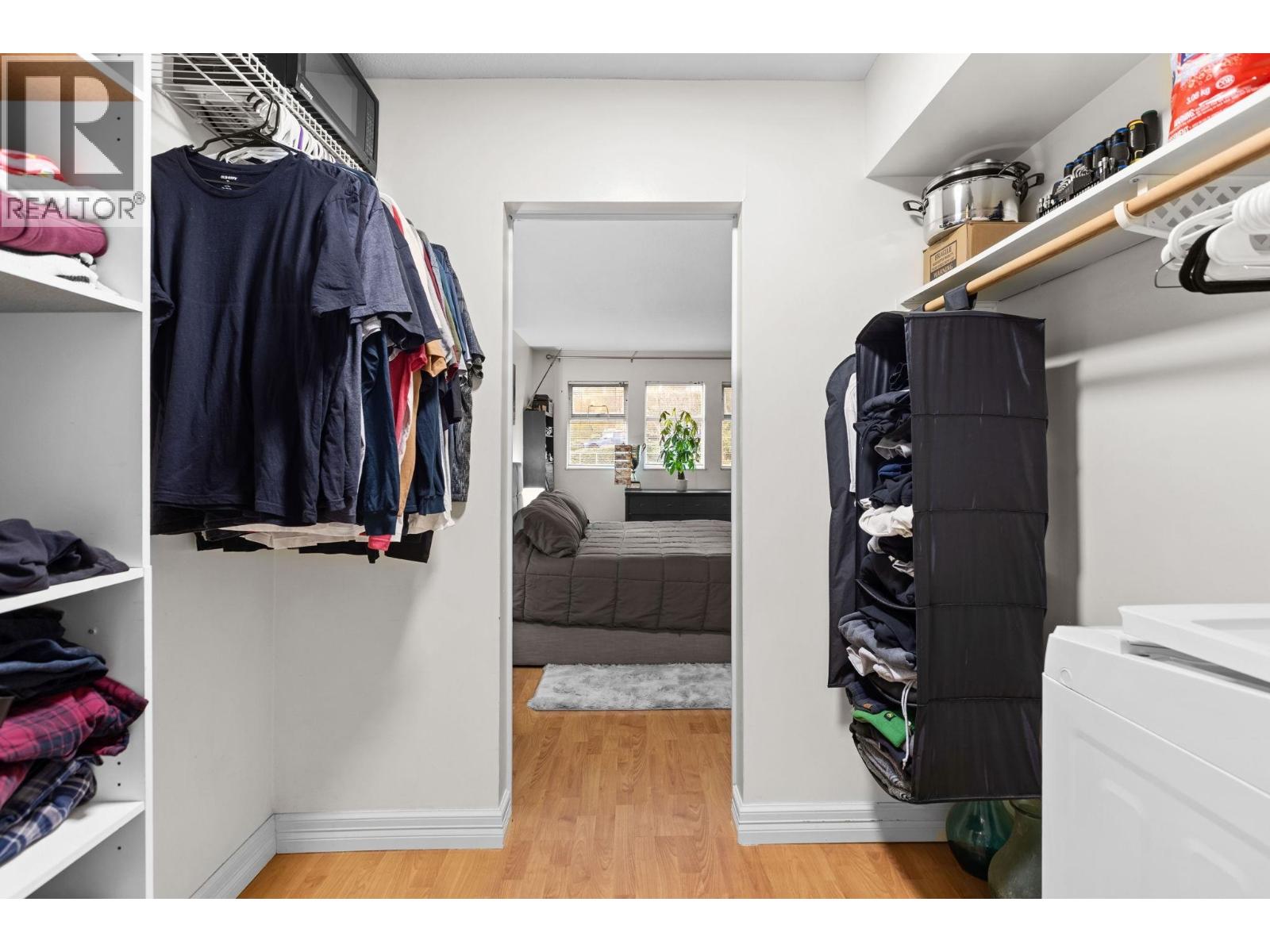 310 5335 Hastings Street, Burnaby, British Columbia  V5B 1P9 - Photo 15 - R3080634