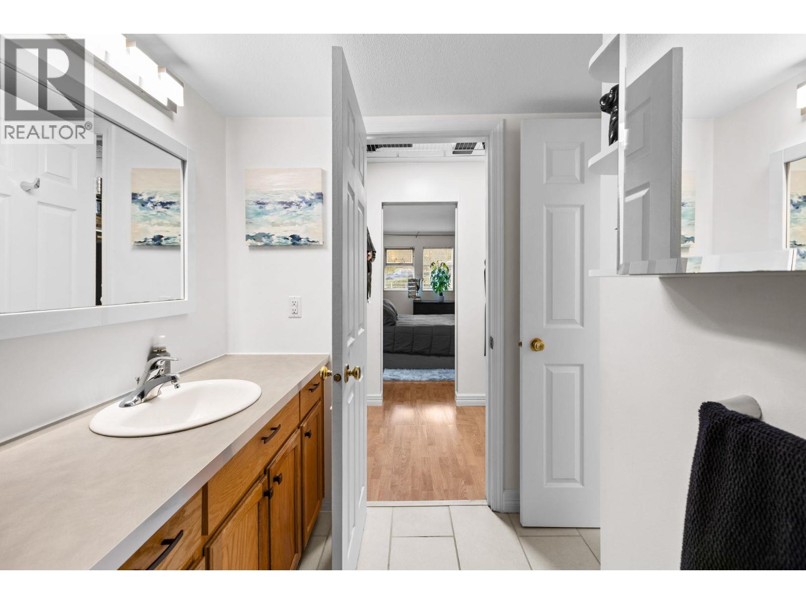 310 5335 Hastings Street, Burnaby, British Columbia  V5B 1P9 - Photo 17 - R3080634