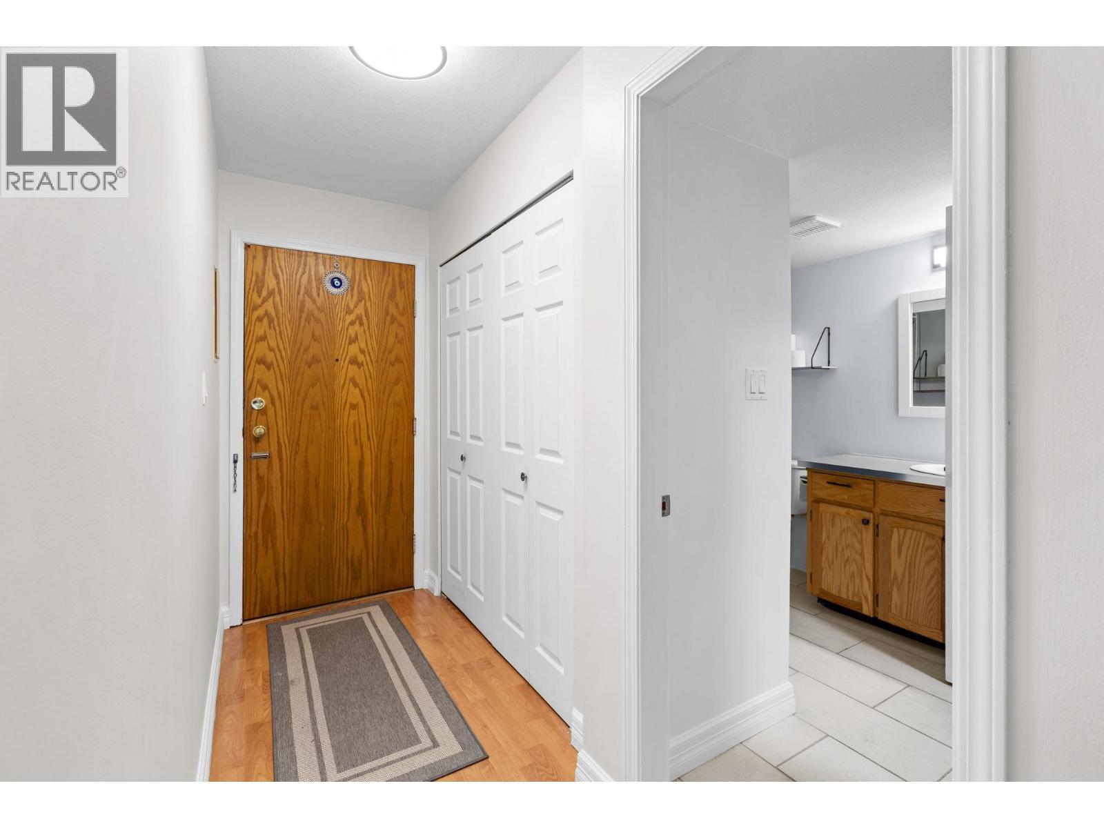 310 5335 Hastings Street, Burnaby, British Columbia  V5B 1P9 - Photo 18 - R3080634