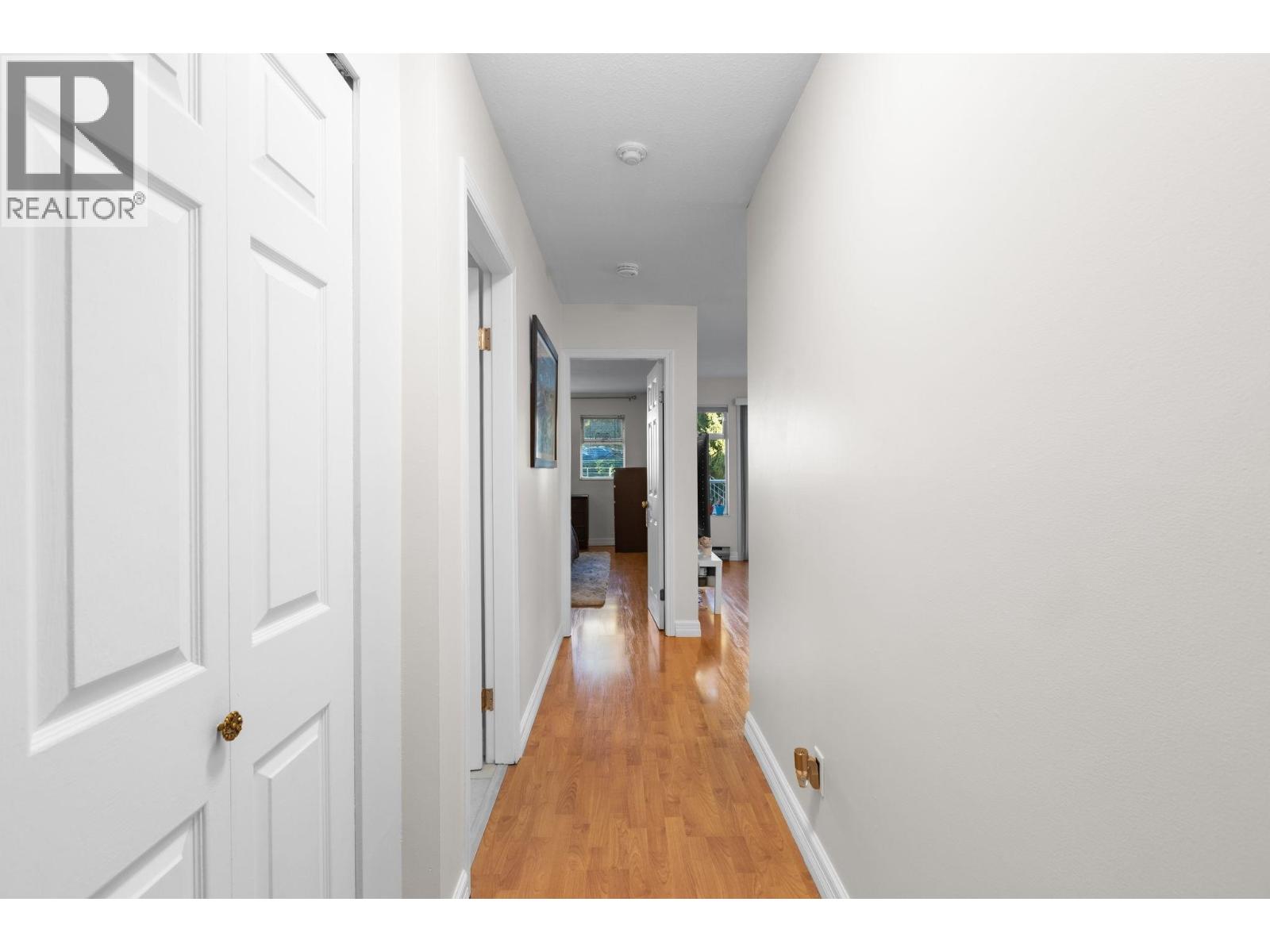 310 5335 Hastings Street, Burnaby, British Columbia  V5B 1P9 - Photo 19 - R3080634