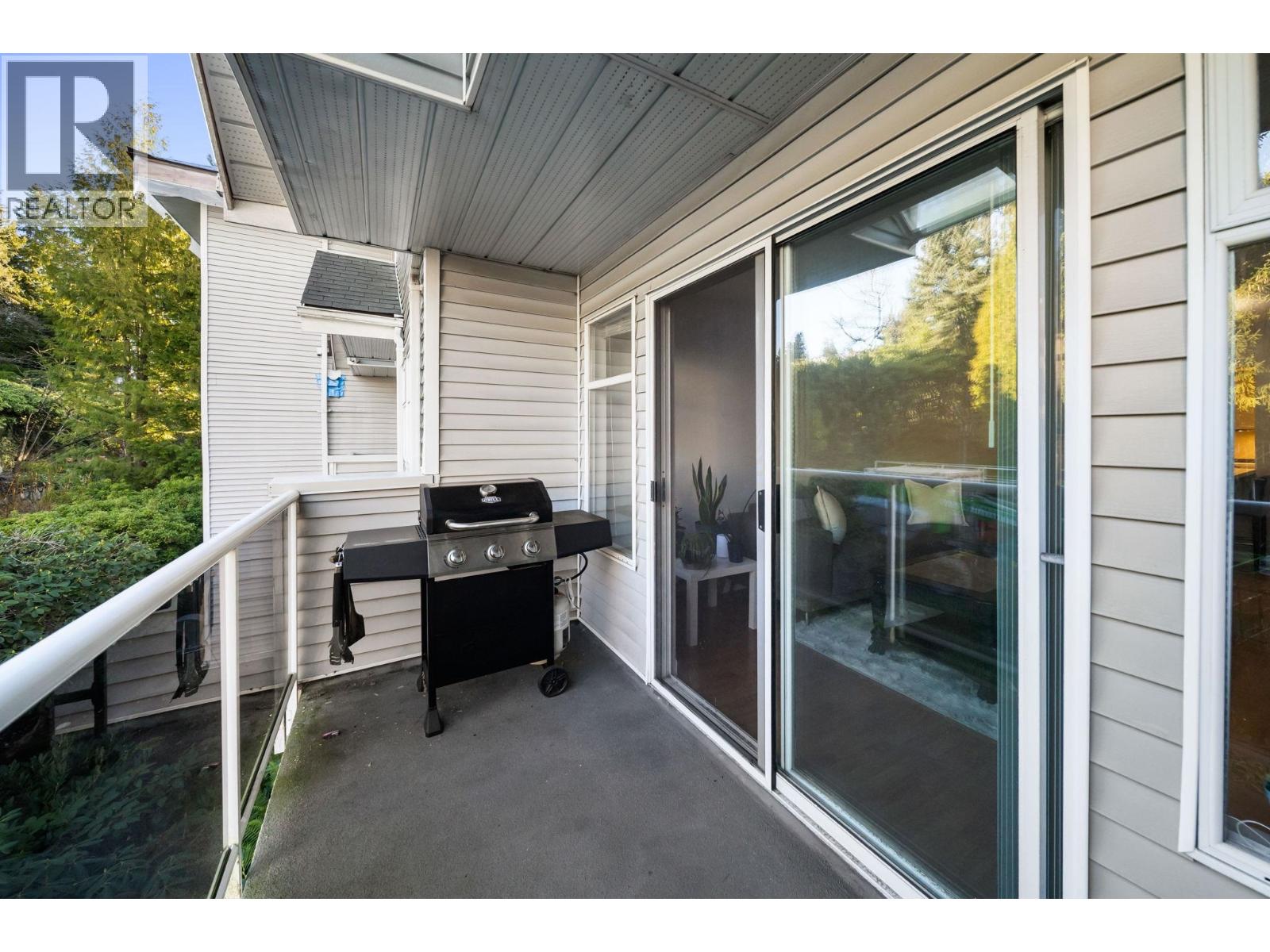 310 5335 Hastings Street, Burnaby, British Columbia  V5B 1P9 - Photo 20 - R3080634