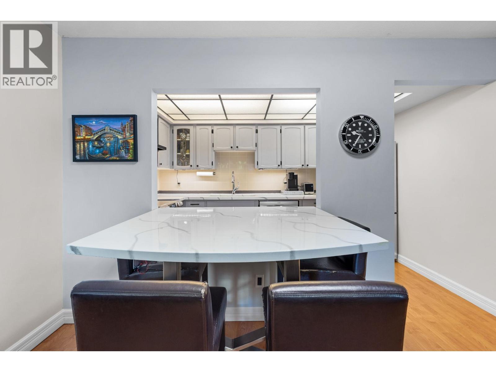 310 5335 Hastings Street, Burnaby, British Columbia  V5B 1P9 - Photo 4 - R3080634