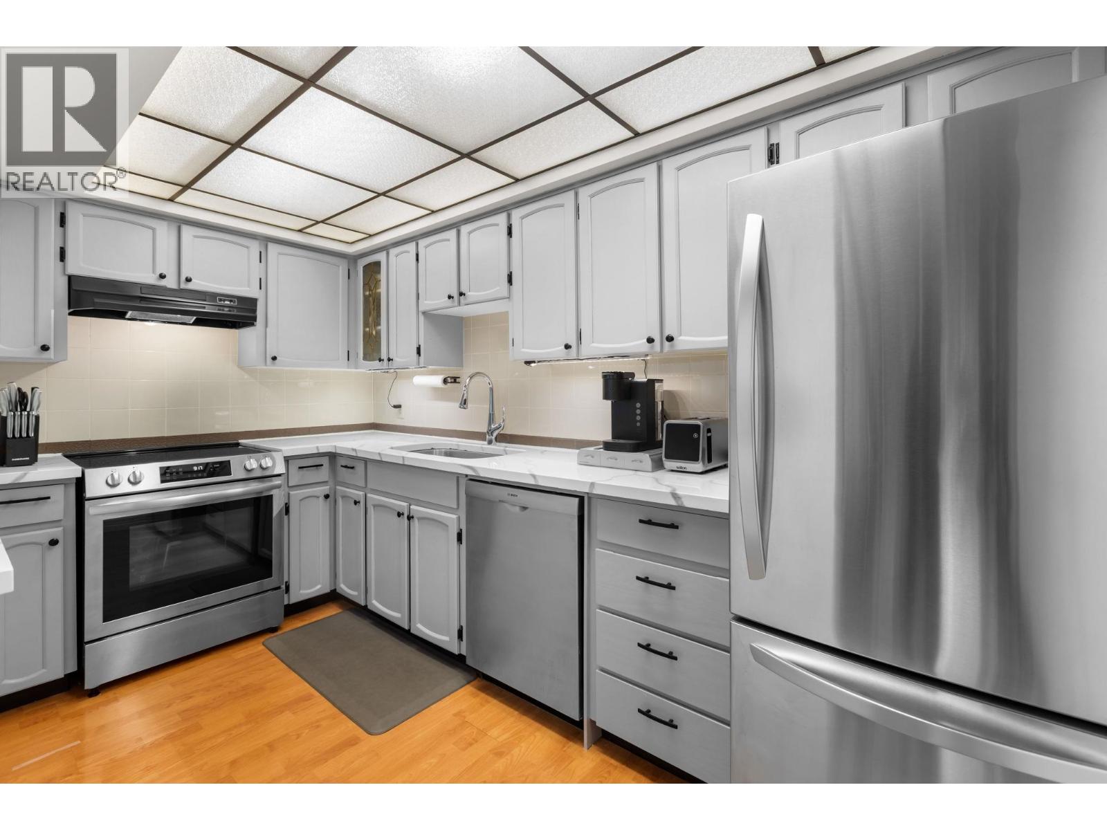 310 5335 Hastings Street, Burnaby, British Columbia  V5B 1P9 - Photo 7 - R3080634