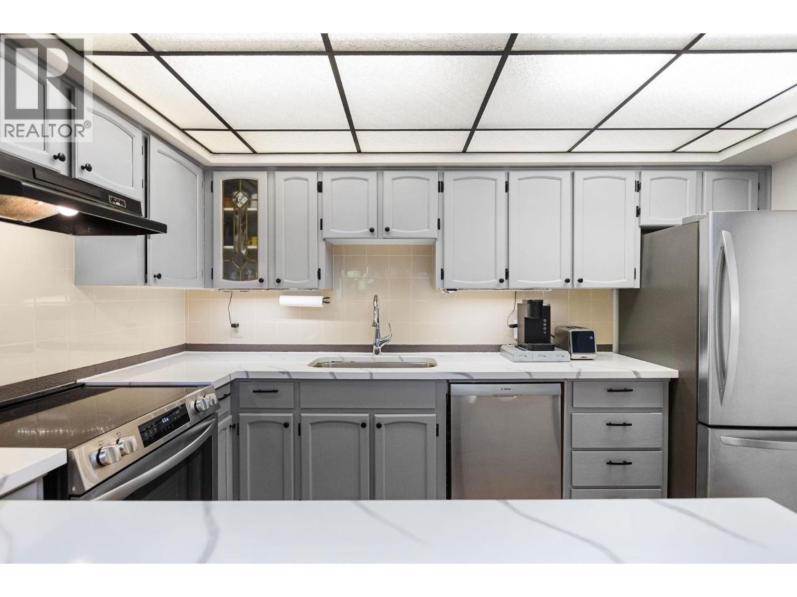 310 5335 Hastings Street, Burnaby, British Columbia  V5B 1P9 - Photo 9 - R3080634