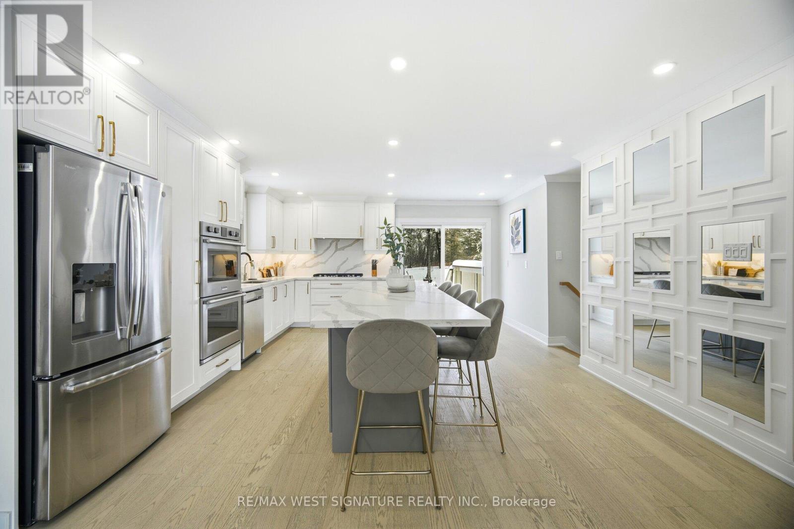 6530 Lloydtown Aurora Road, King, Ontario  L0G 1T0 - Photo 11 - N12709422