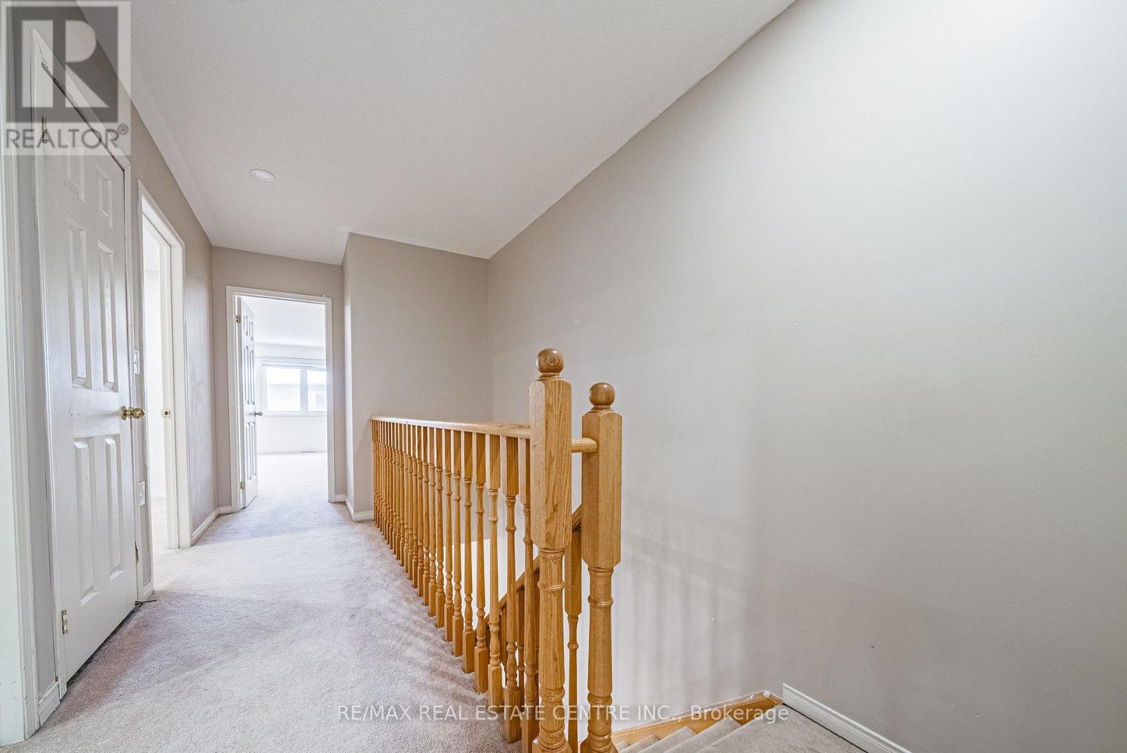 781 Shanks Heights, Milton, Ontario  L9T 7P8 - Photo 23 - W12560994