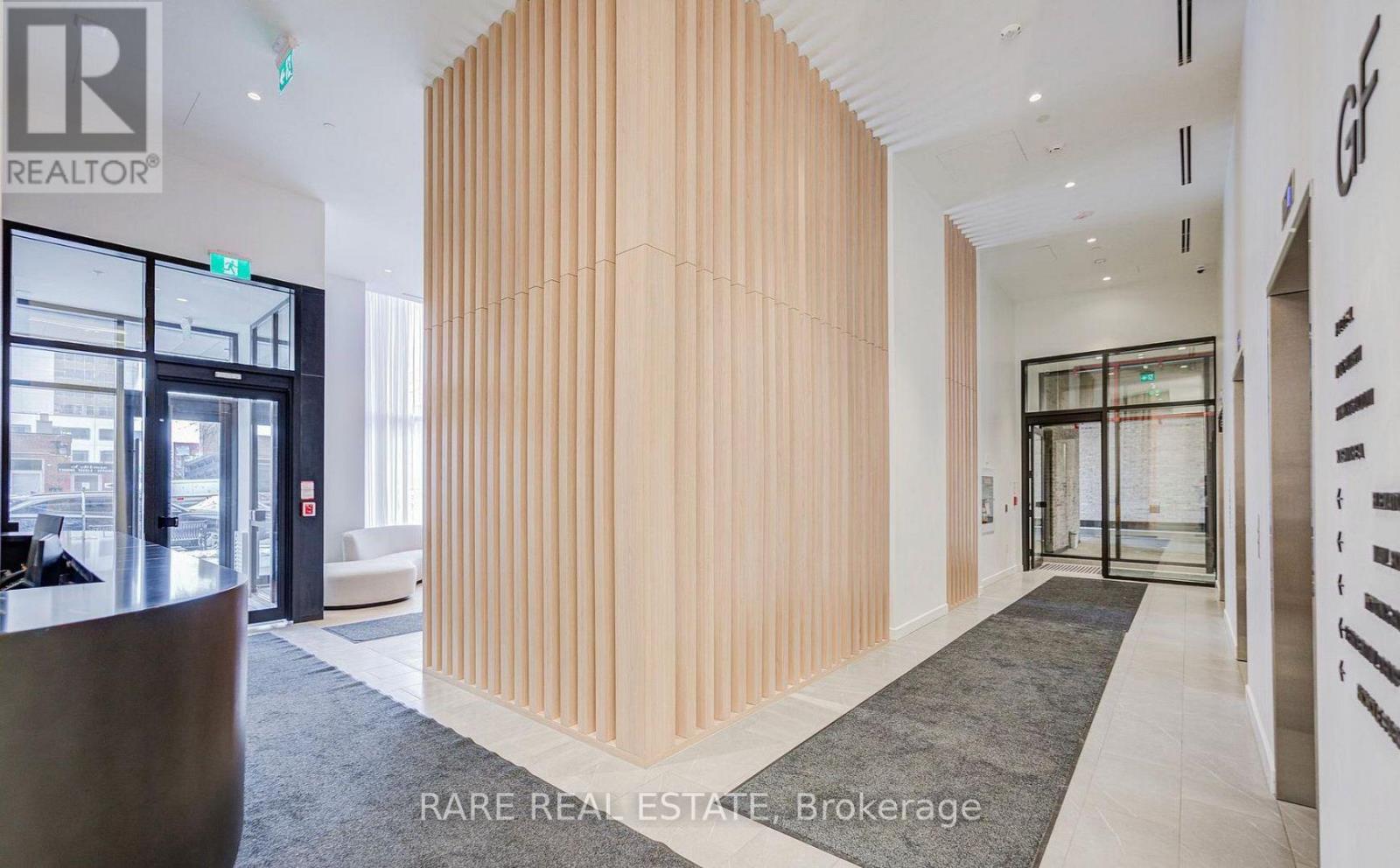 412 - 3009 Novar Road, Mississauga, Ontario  L5B 0P9 - Photo 23 - W12662240